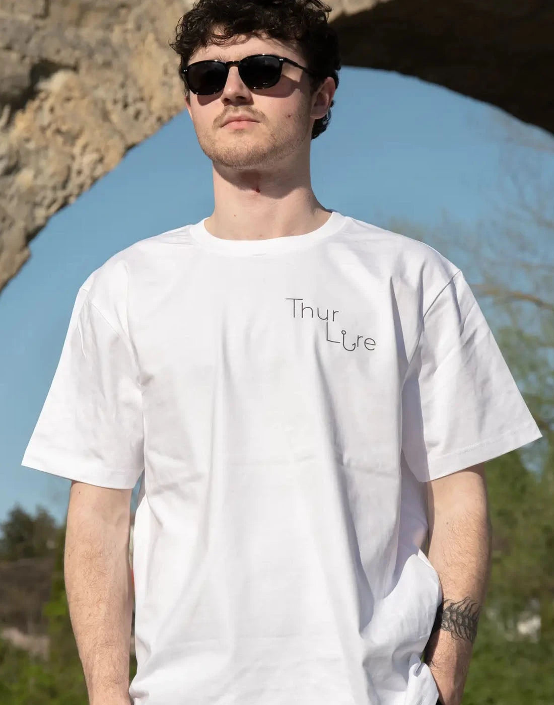 T-Shirt Sun Shirt Long Sleeve und vieles mehr - ThurLure