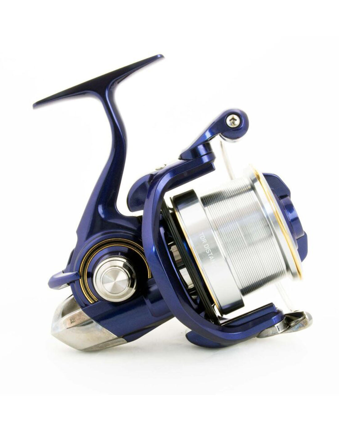 Match-Feeder-Rolle-Angeln