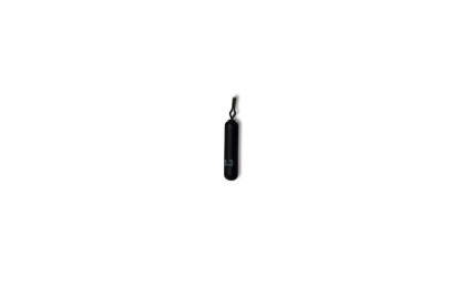 Drop Shot Stick - Tungsten - ThurLure