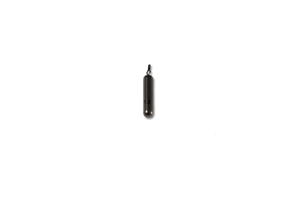 Drop Shot Stick - Tungsten - ThurLure