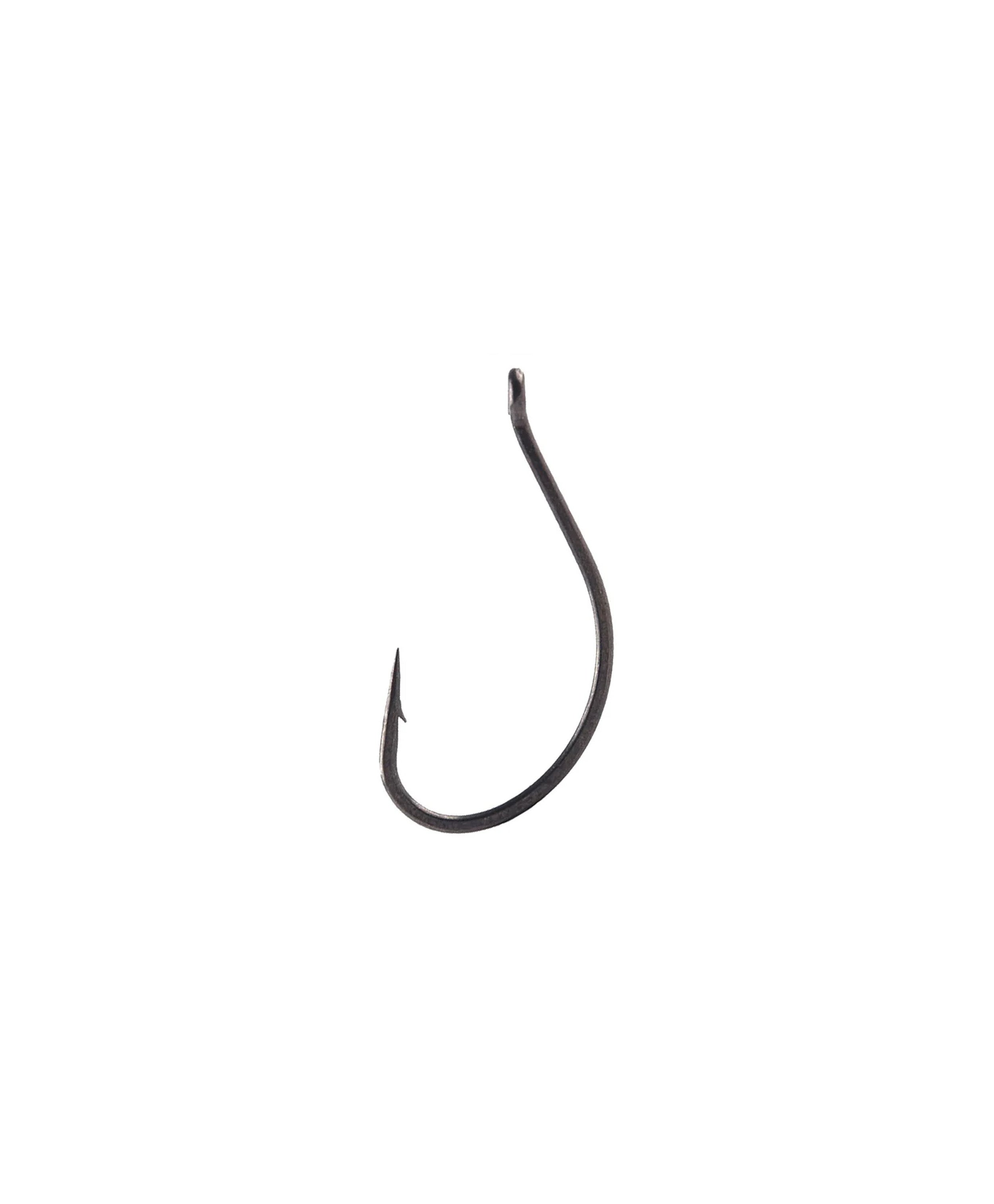 BKK DSS-WORM Hook - ThurLure