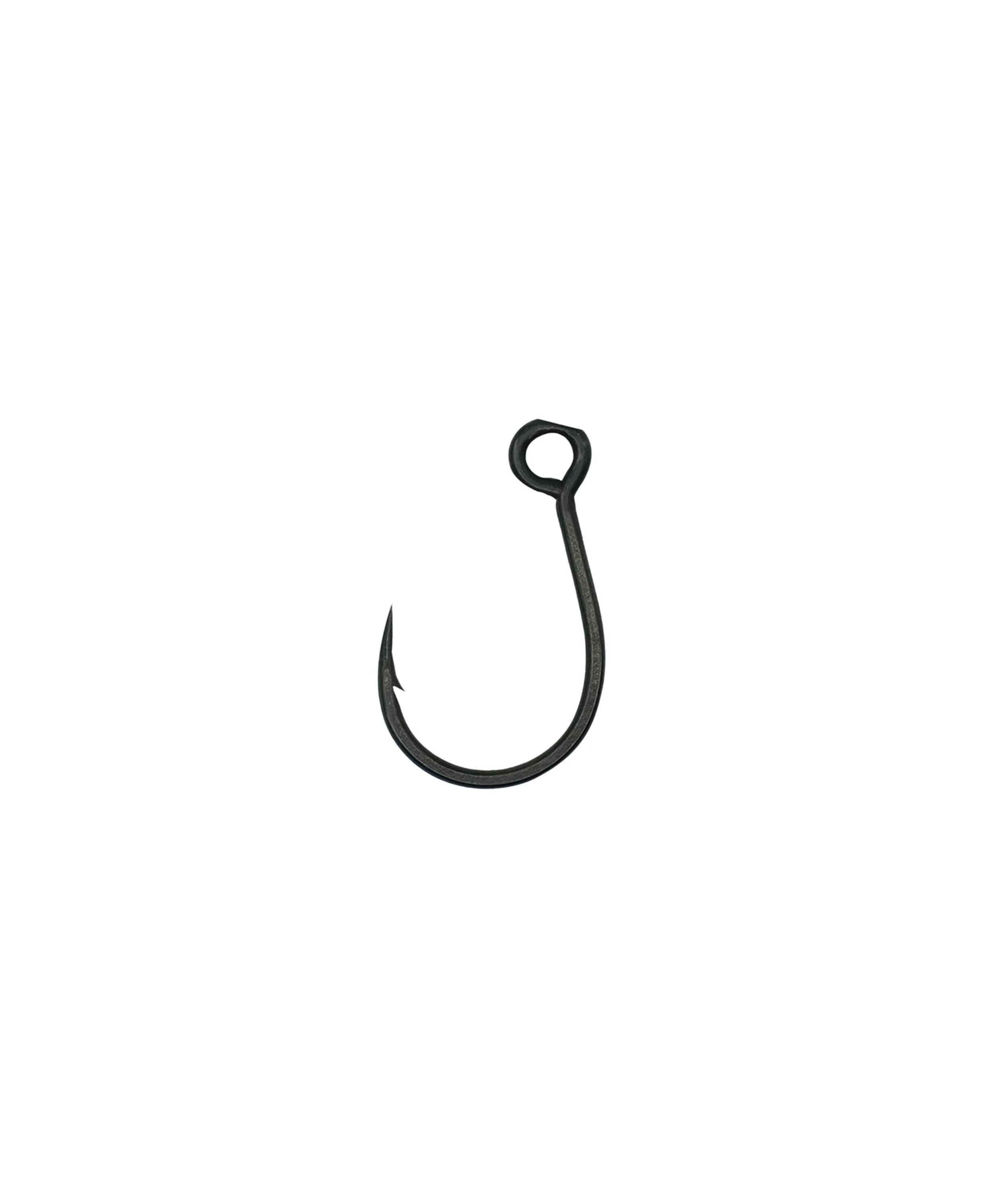 BKK Lonesniper Hook - ThurLure