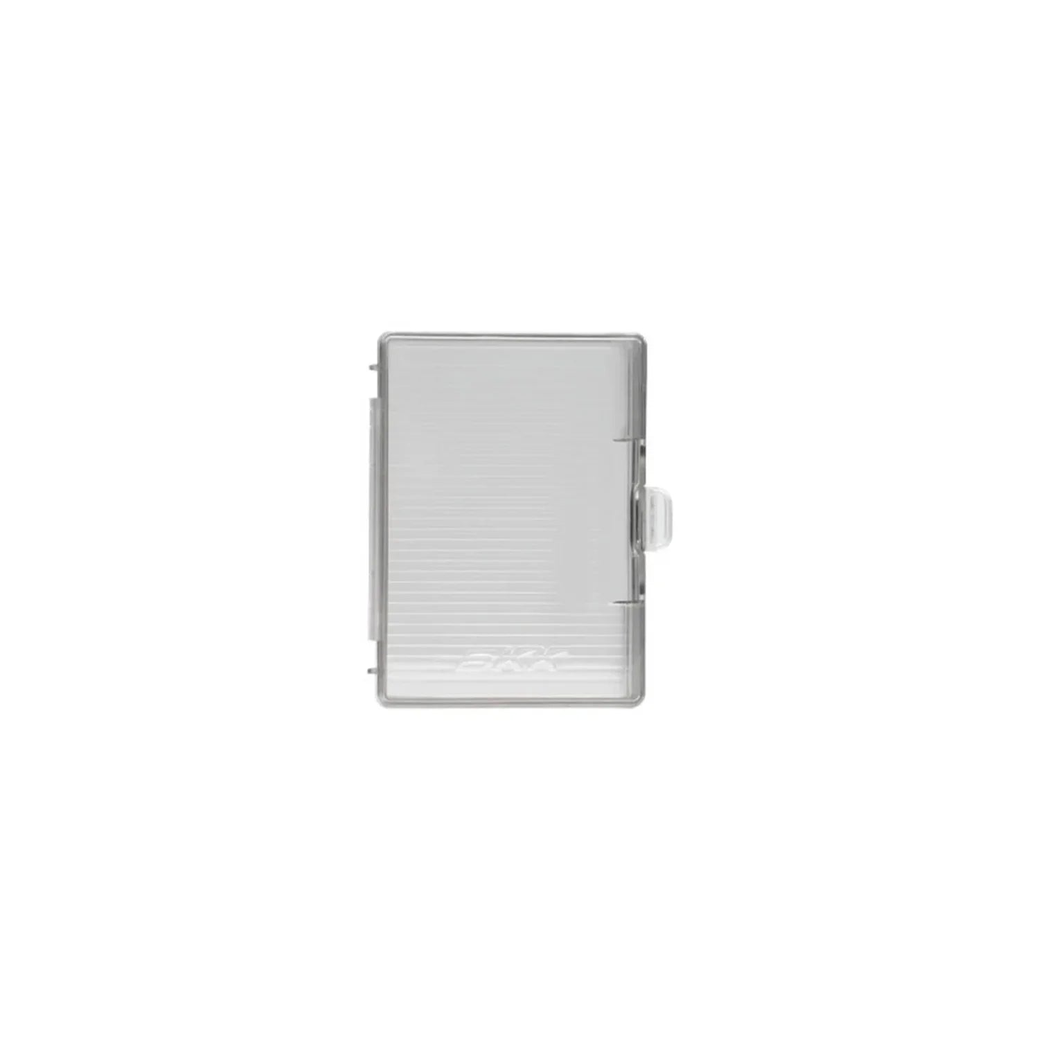 BKK OCD Accessory Box