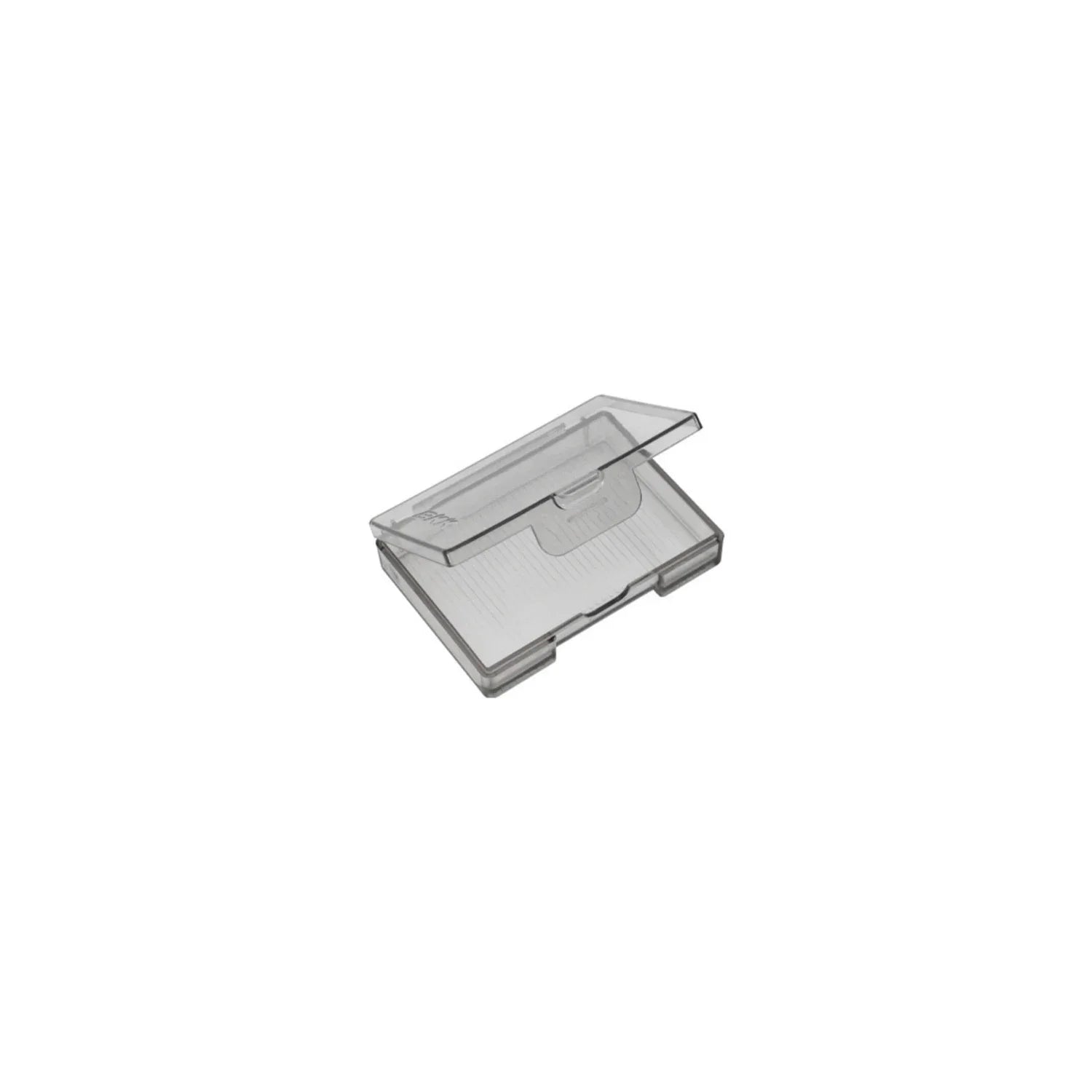 BKK OCD Accessory Box