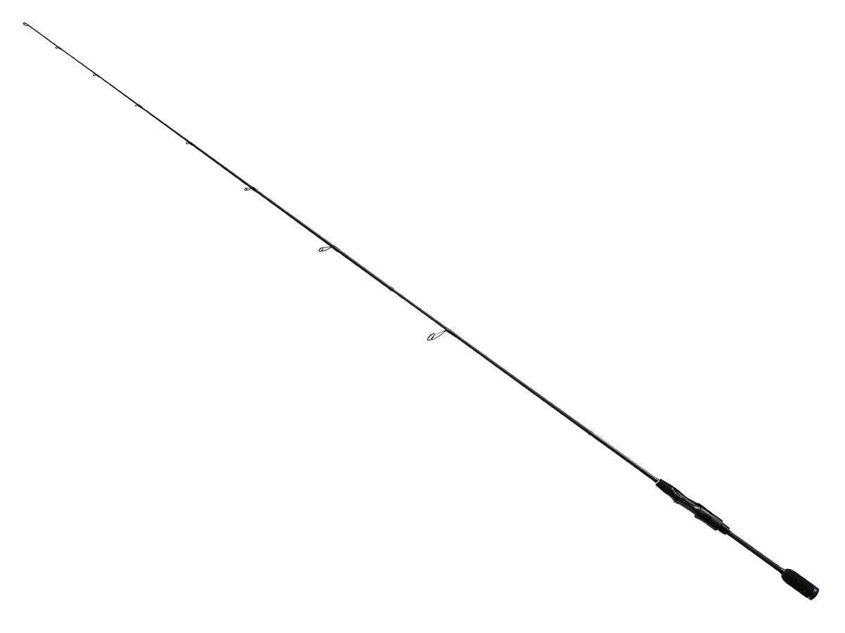 Cherry Picker S198 3-21g - Spinnrute Rute - ThurLure