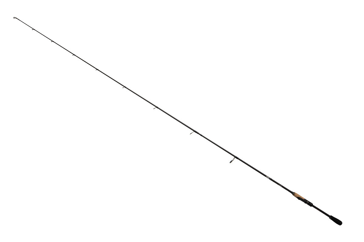 Liqueo S213 7-35g - Spinning - ThurLure