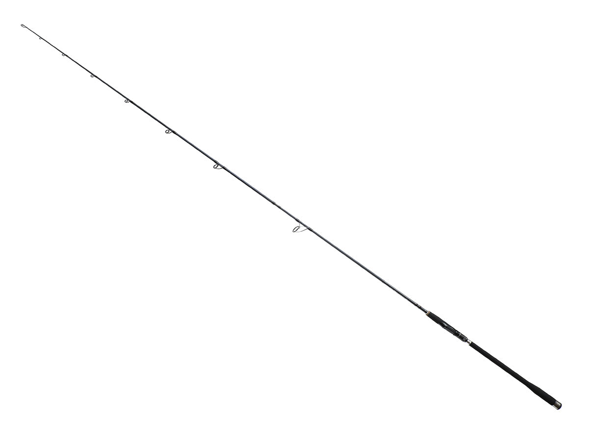 The Dentist - Spinning - ThurLure