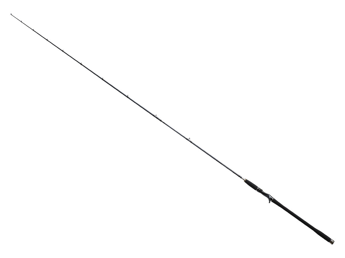 The Dentist - Casting - ThurLure