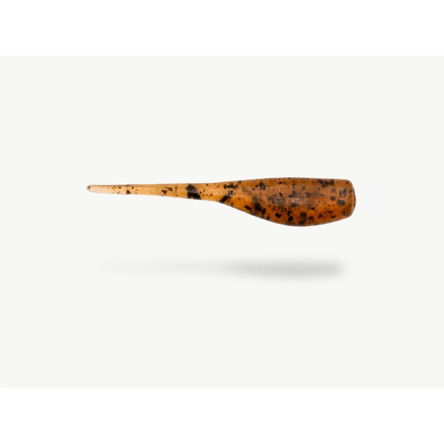 Capt'n Greenfin Tango Pin 5cm Kafi - ThurLure