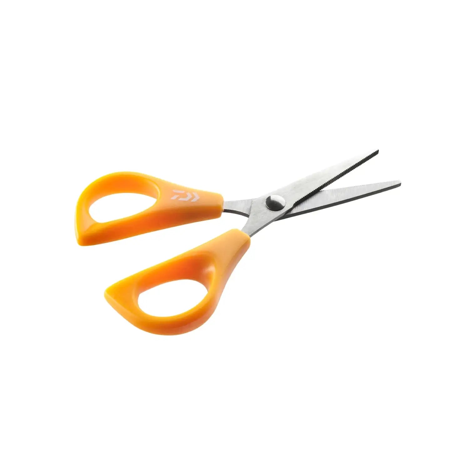 Daiwa D-Braid Scissors - Schere - ThurLure