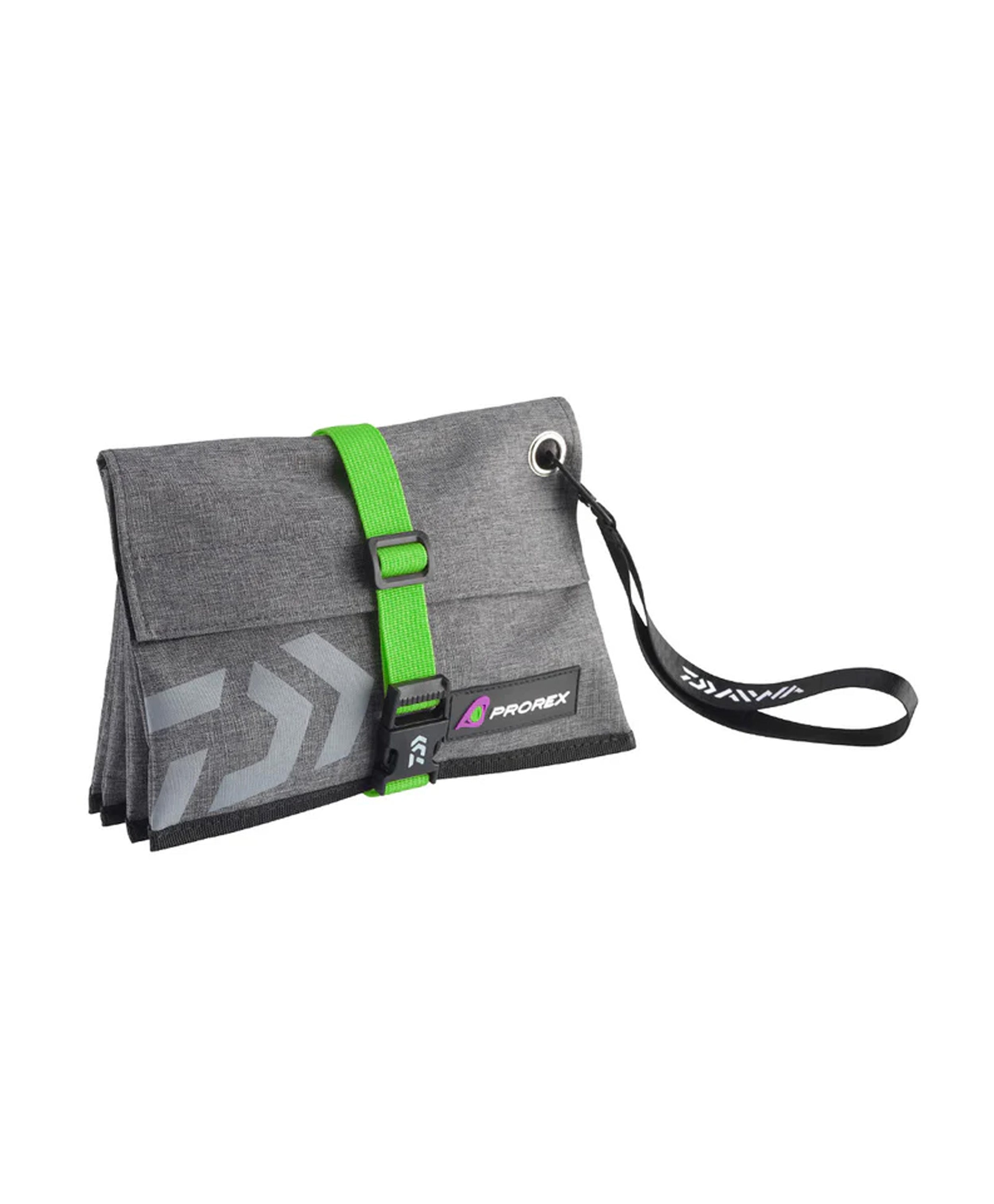 Daiwa Prorex Softbait Binder - ThurLure