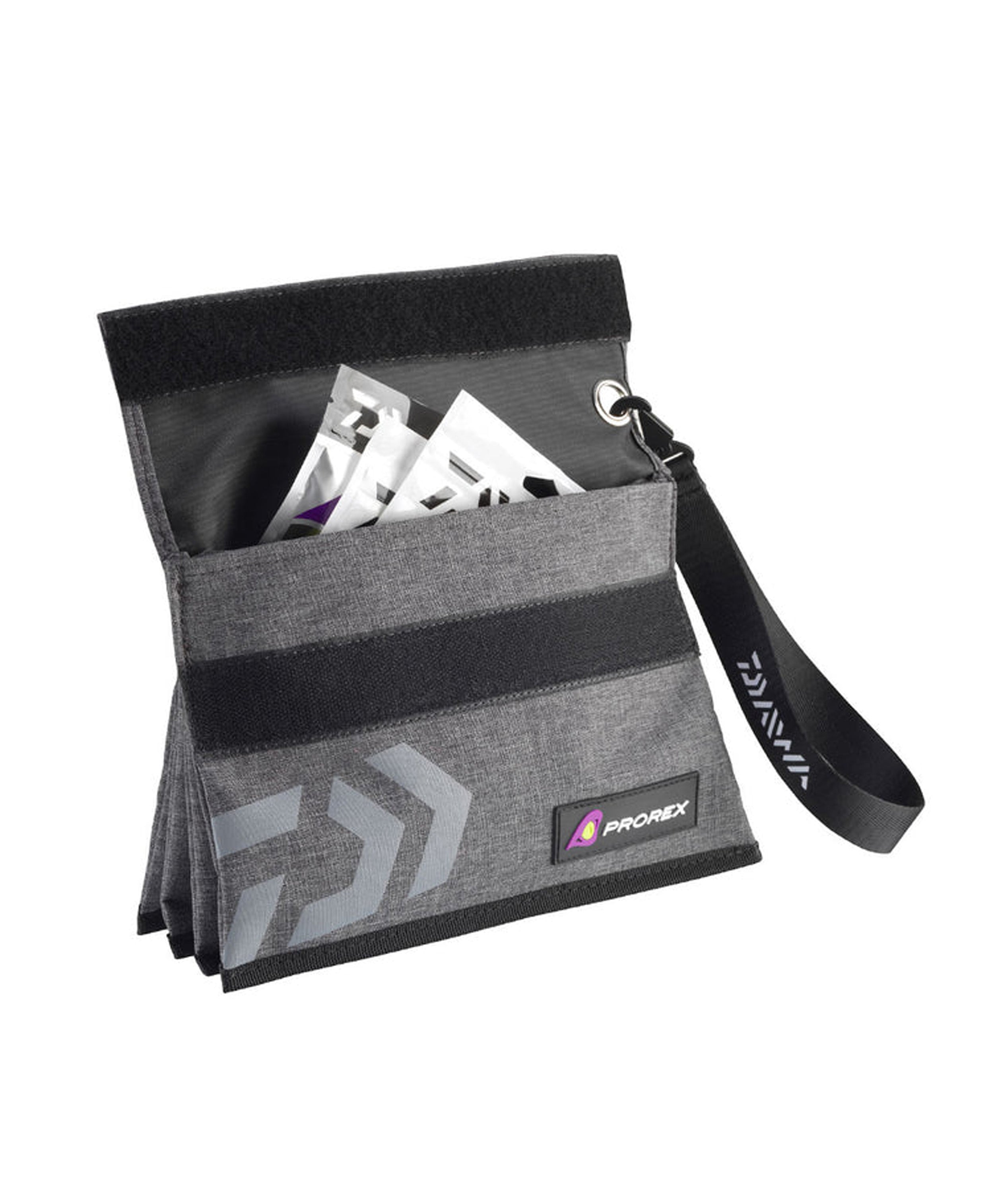 Daiwa Prorex Softbait Binder - ThurLure