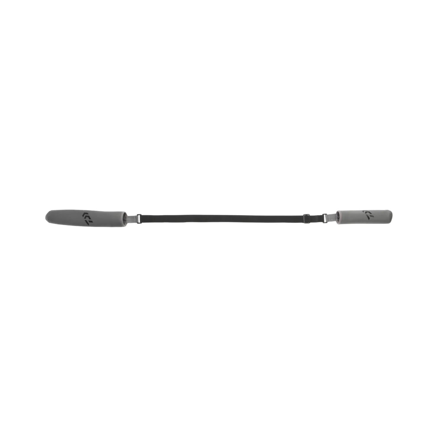 Daiwa D-Vec Rod Transport Belt - Transport-Rutengürtel - ThurLure