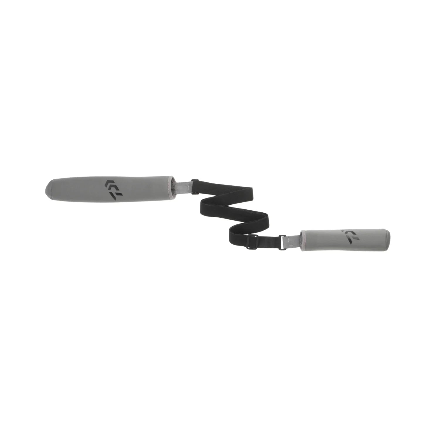 Daiwa D-Vec Rod Transport Belt 2 - Transport-Rutengürtel - ThurLure