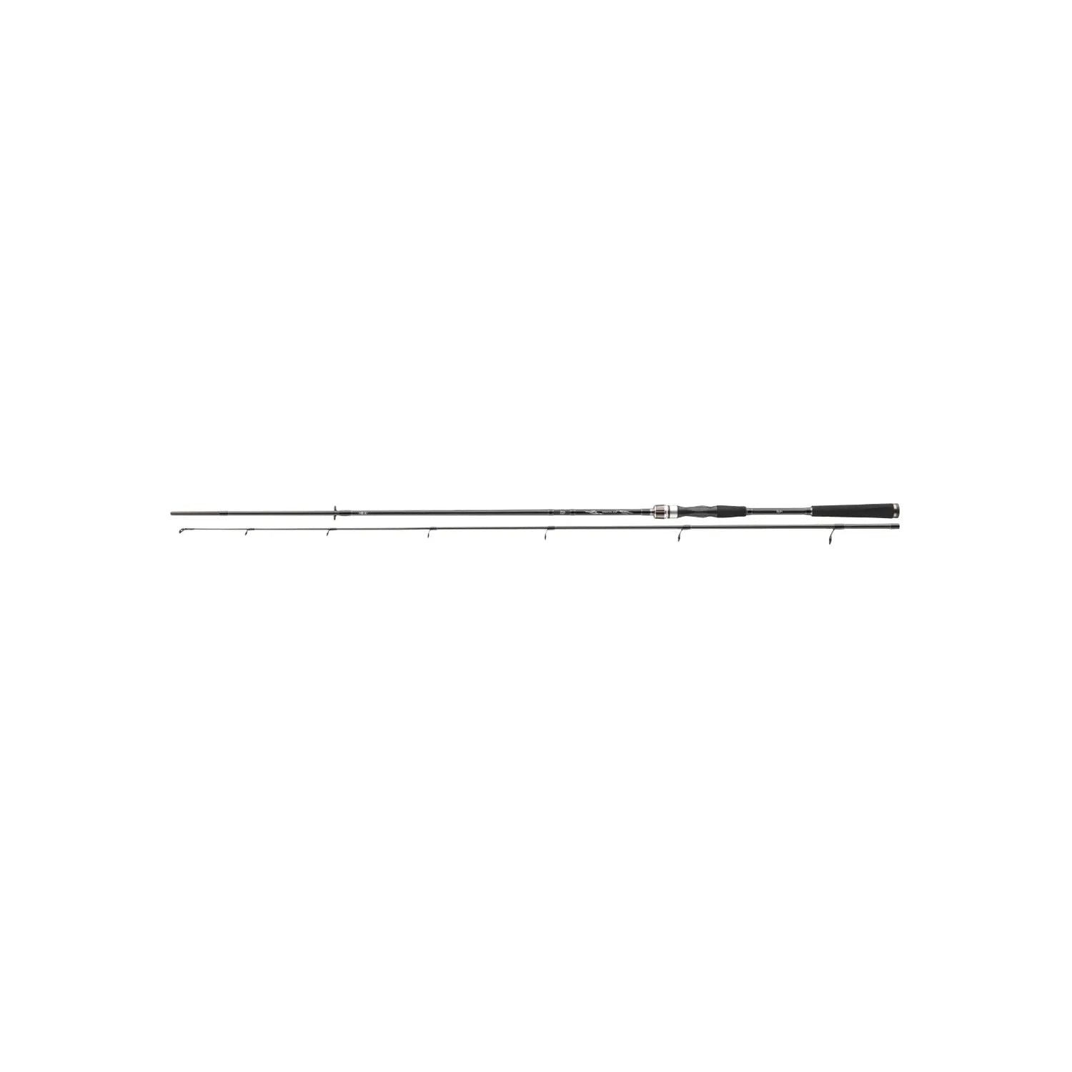 Daiwa Exceler Spin - ThurLure 2
