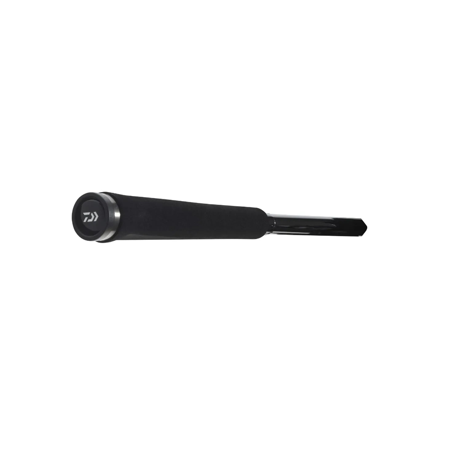Daiwa Exceler Spin - ThurLure 5