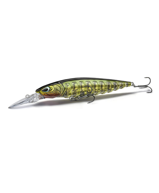 Nays MD MX - ThurLure