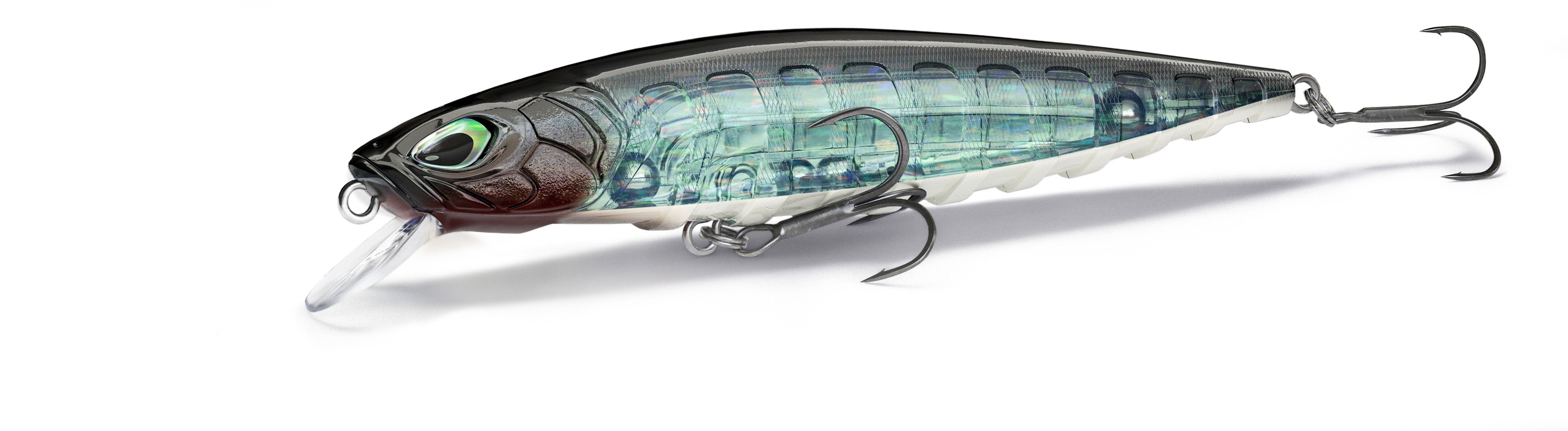 Nays MD MX - ThurLure