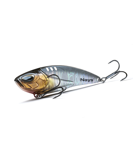 Nays MTL LF - ThurLure