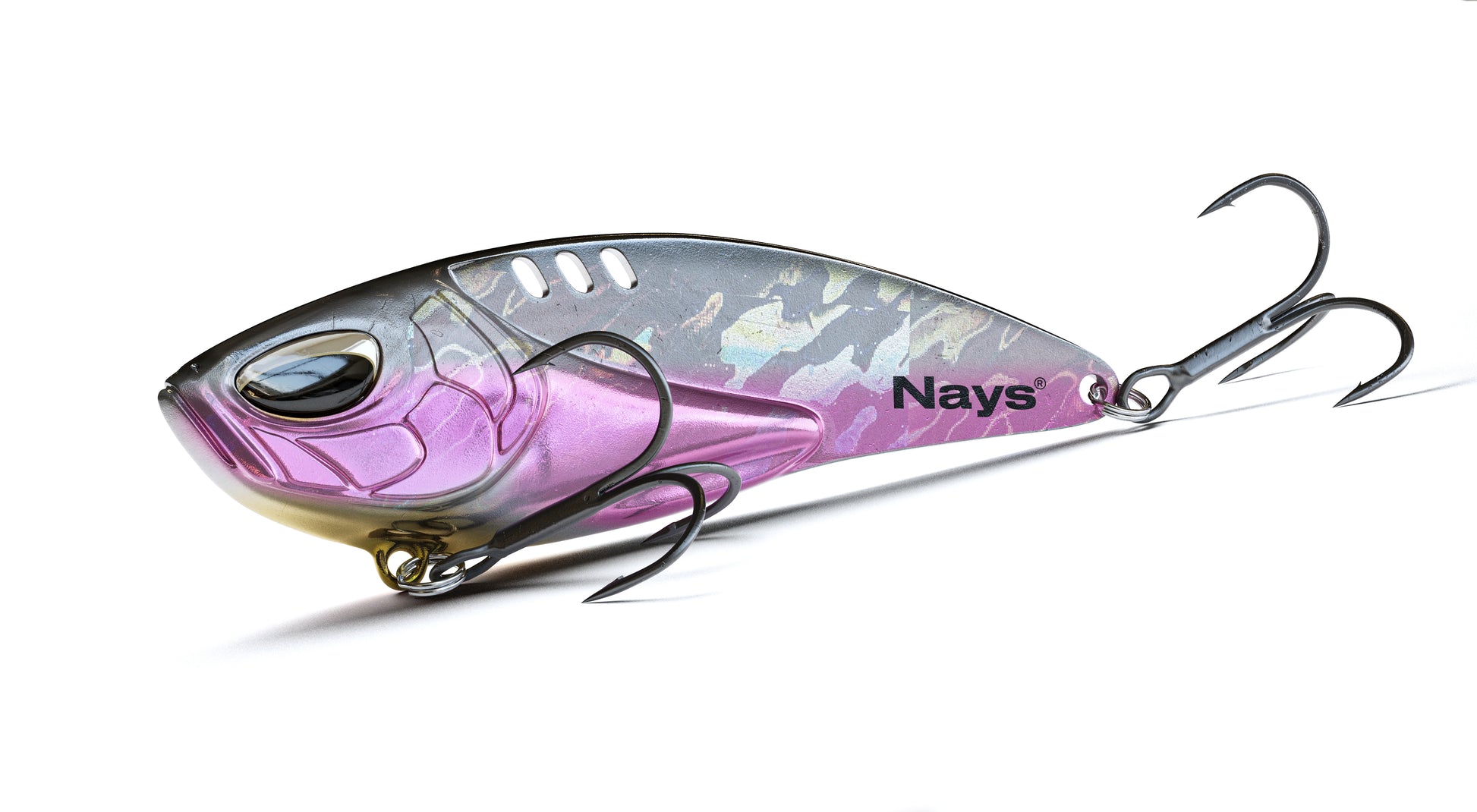 Nays MTL LF - ThurLure