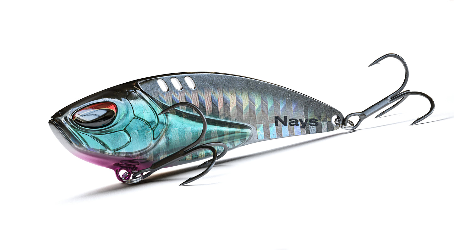 Nays MTL LF - ThurLure