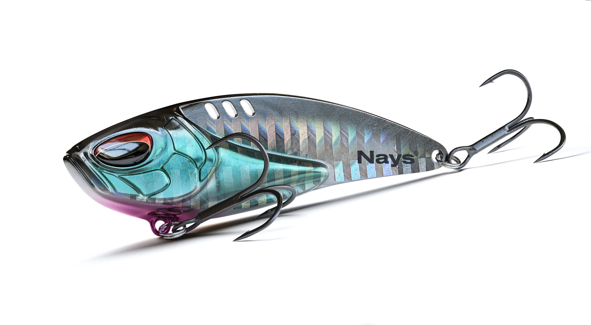 Nays MTL LF - ThurLure