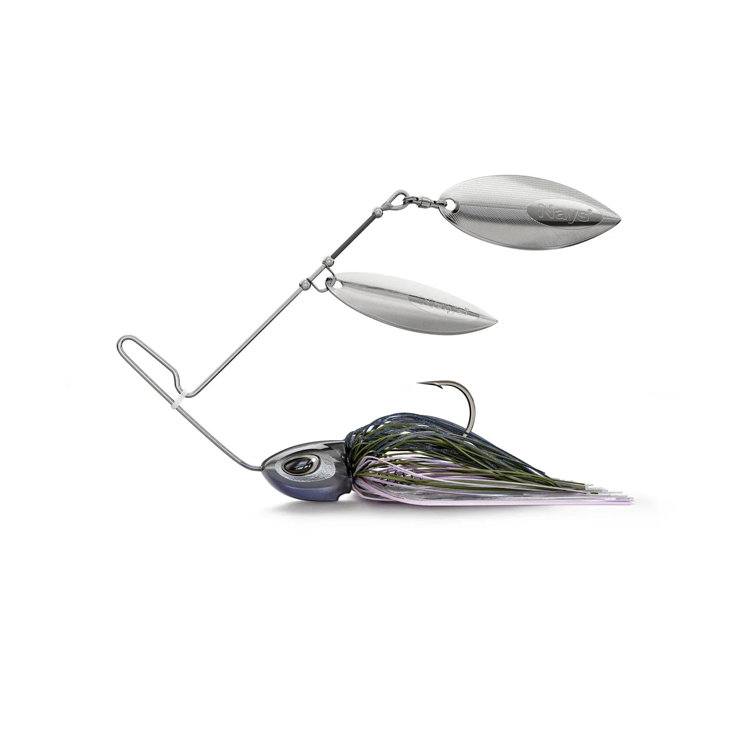 MZ RNNR 2.0 L H-01 - ThurLure