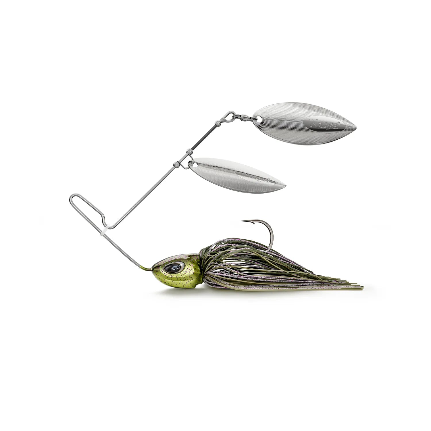 MZ RNNR 2.0 L H-02 - ThurLure