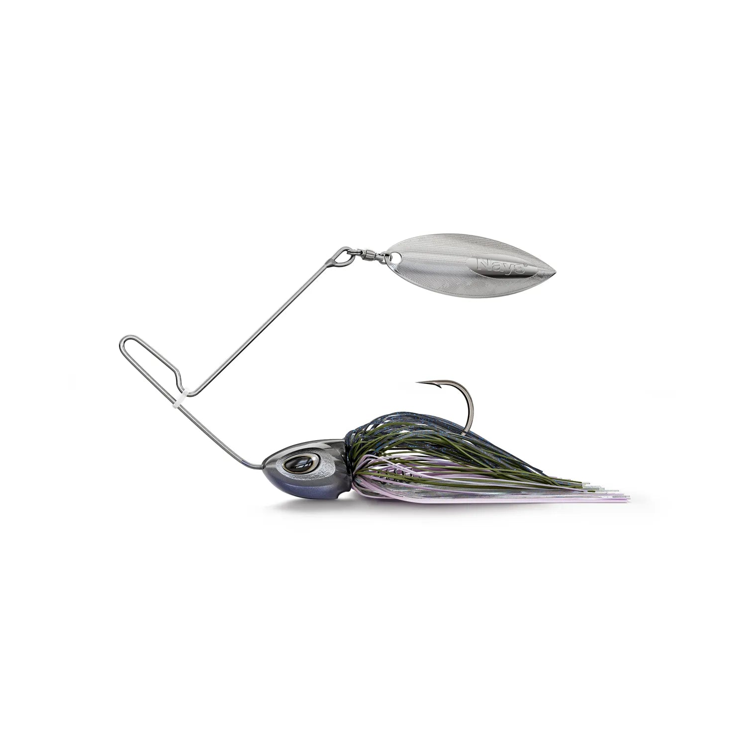 MZ RNNR 2.0 M H-01 - ThurLure