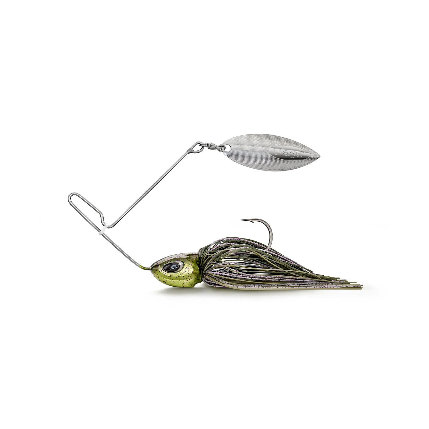 MZ RNNR 2.0 M H-02 - ThurLure