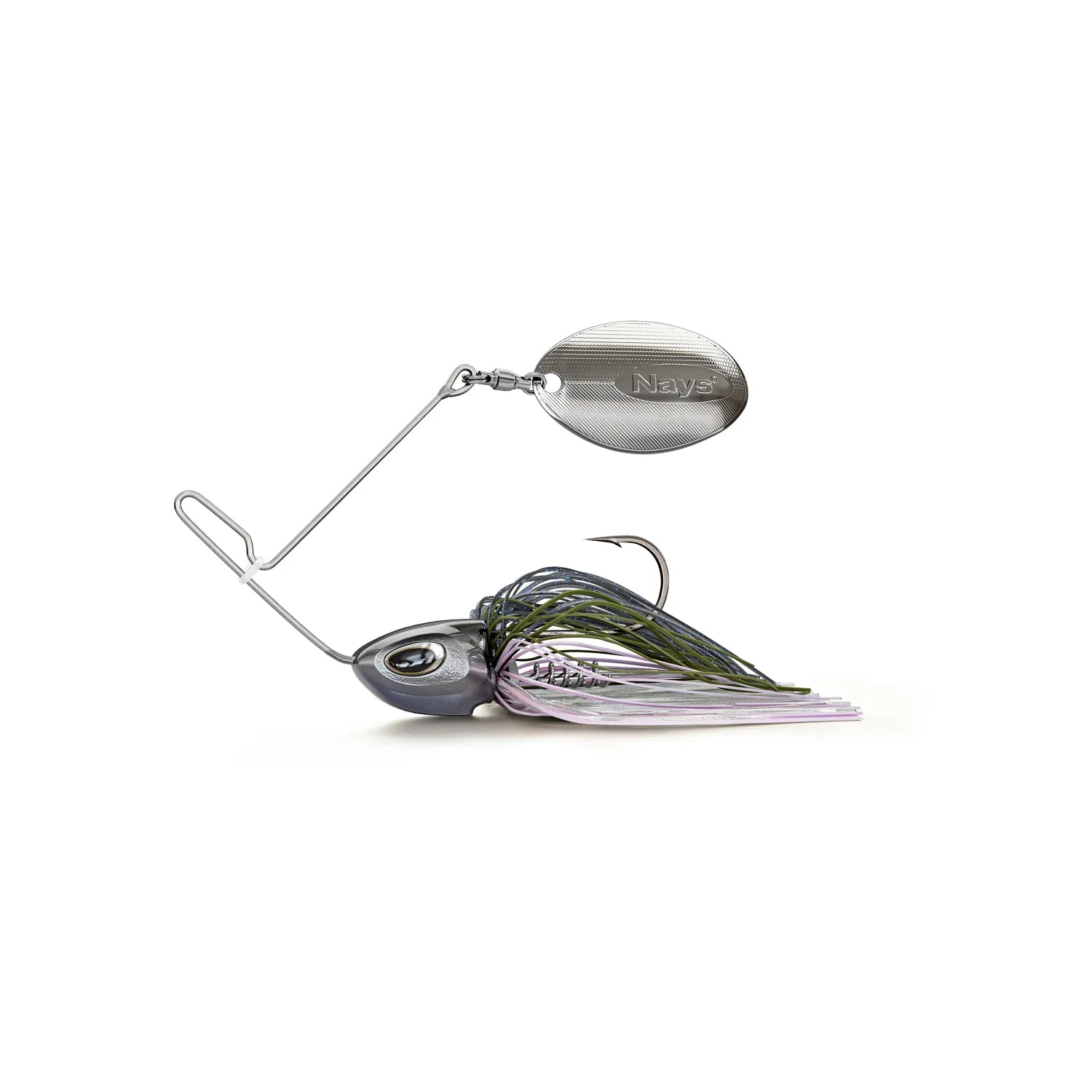 MZ RNNR 2.0 S H-01 - ThurLure
