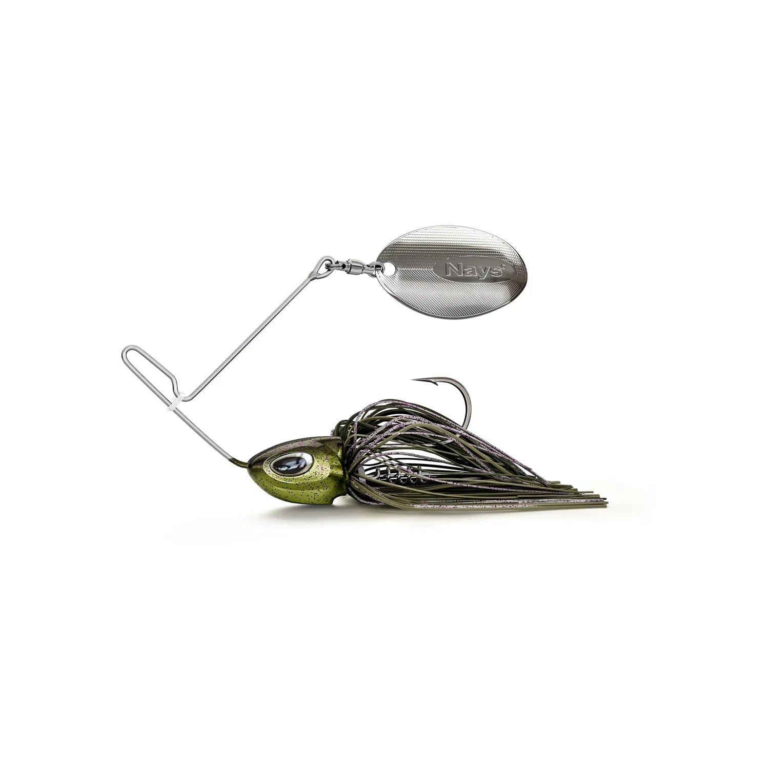 MZ RNNR 2.0 S H-02 - ThurLure
