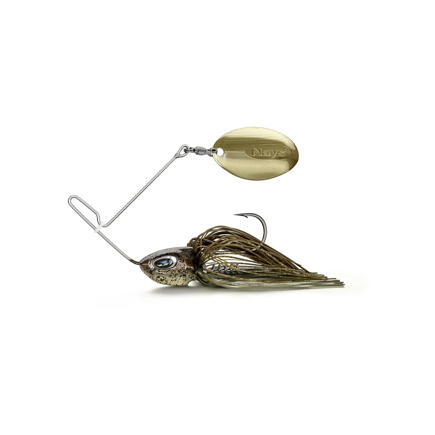 MZ RNNR 2.0 S H-03 - ThurLure