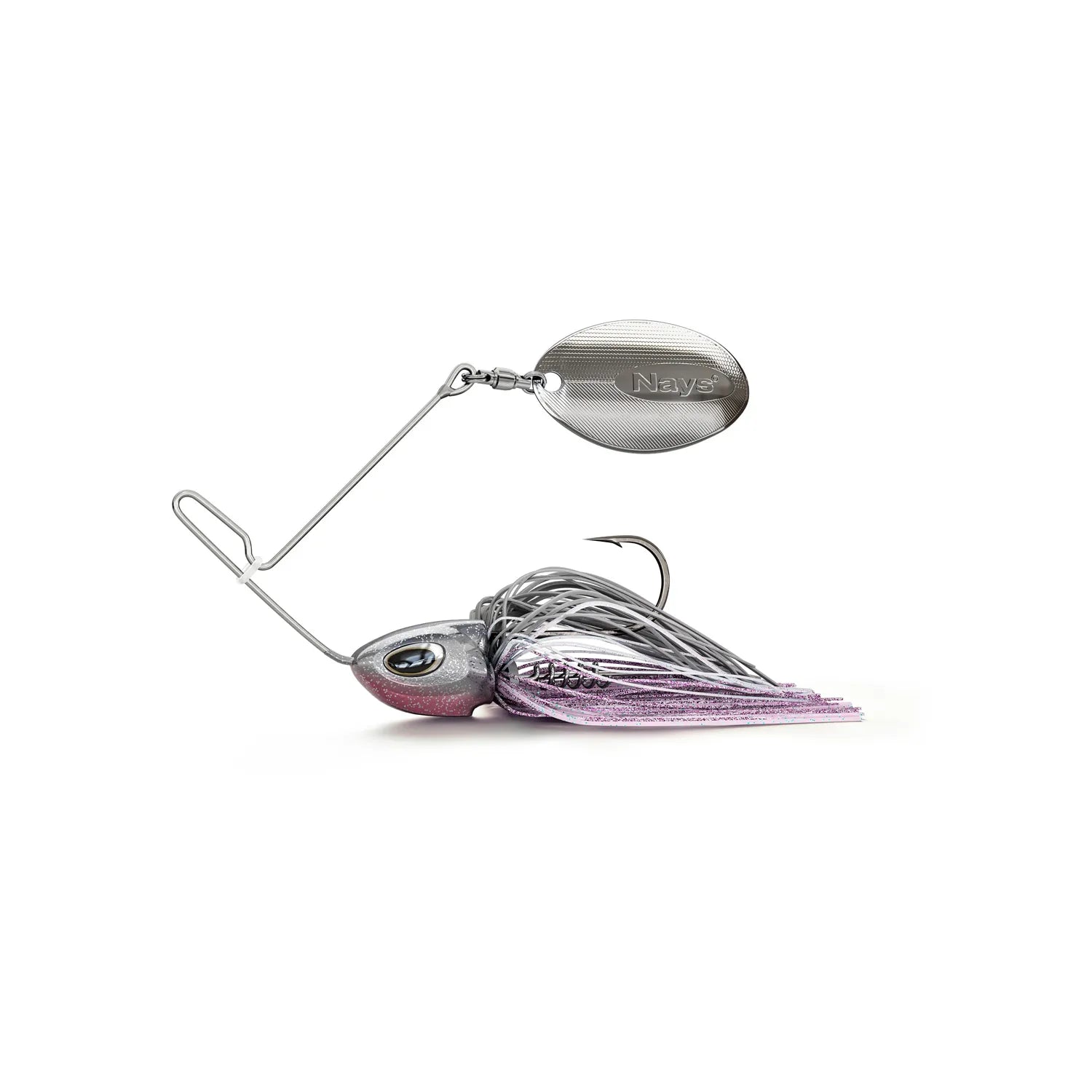 MZ RNNR 2.0 S H-05 - ThurLure