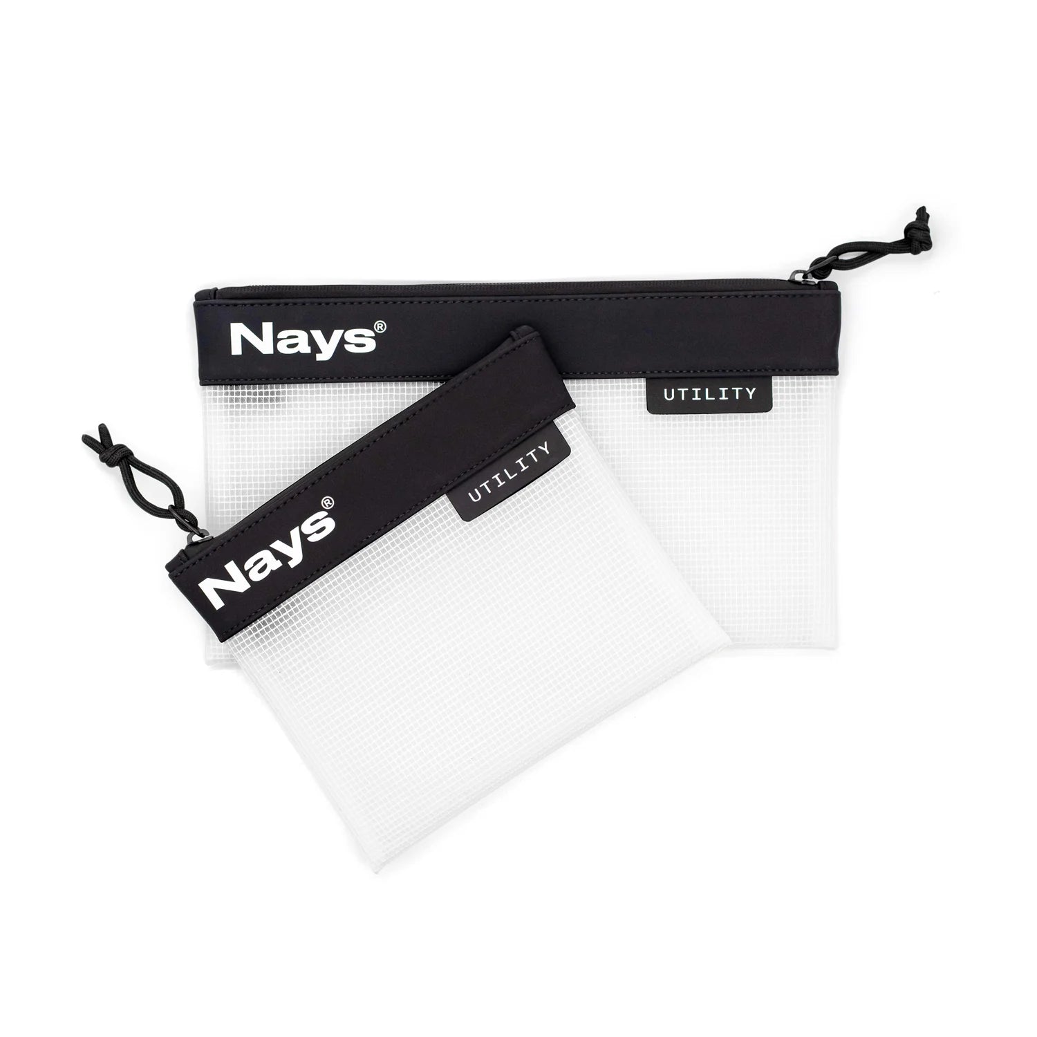 Nays Utilitybag - ThurLure 1