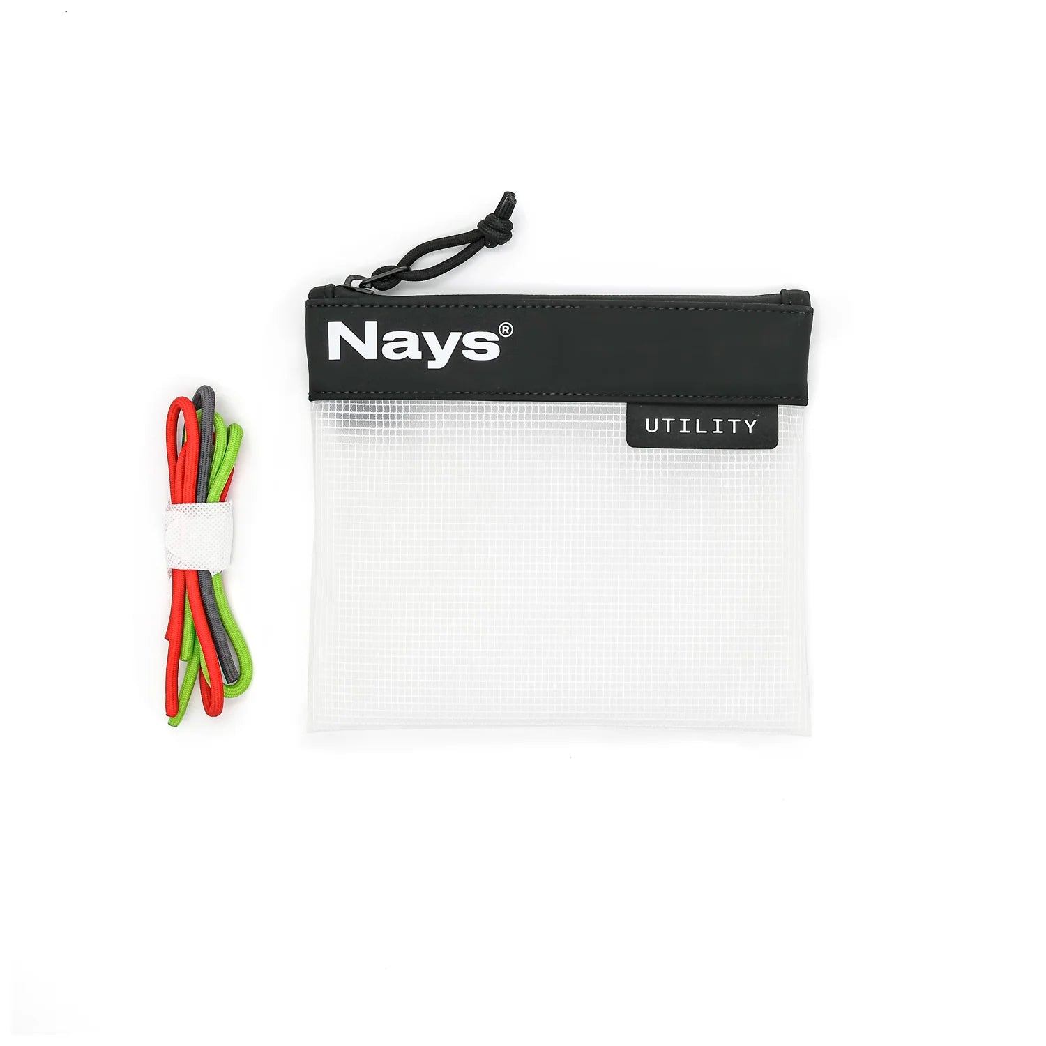Nays Utilitybag - ThurLure 3
