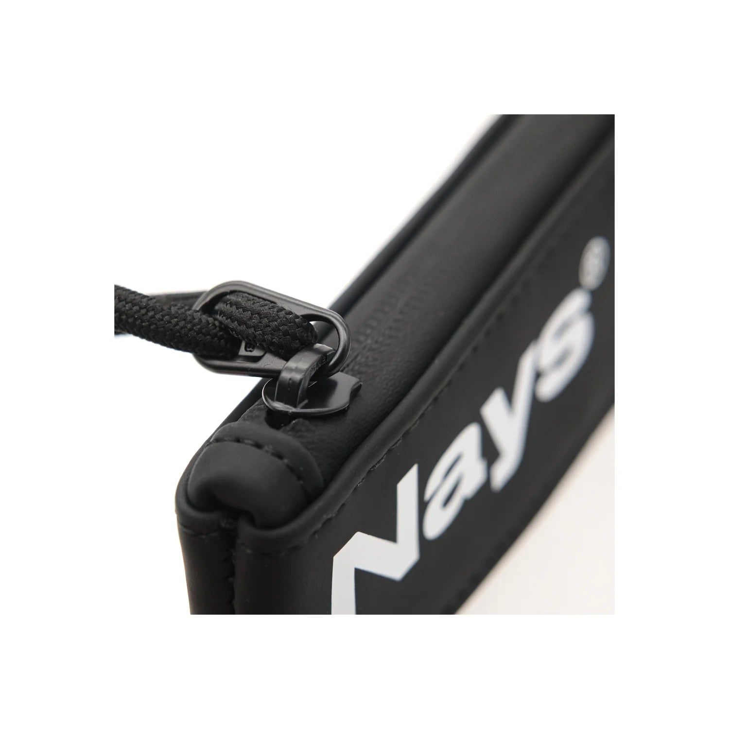Nays Utilitybag - ThurLure 4