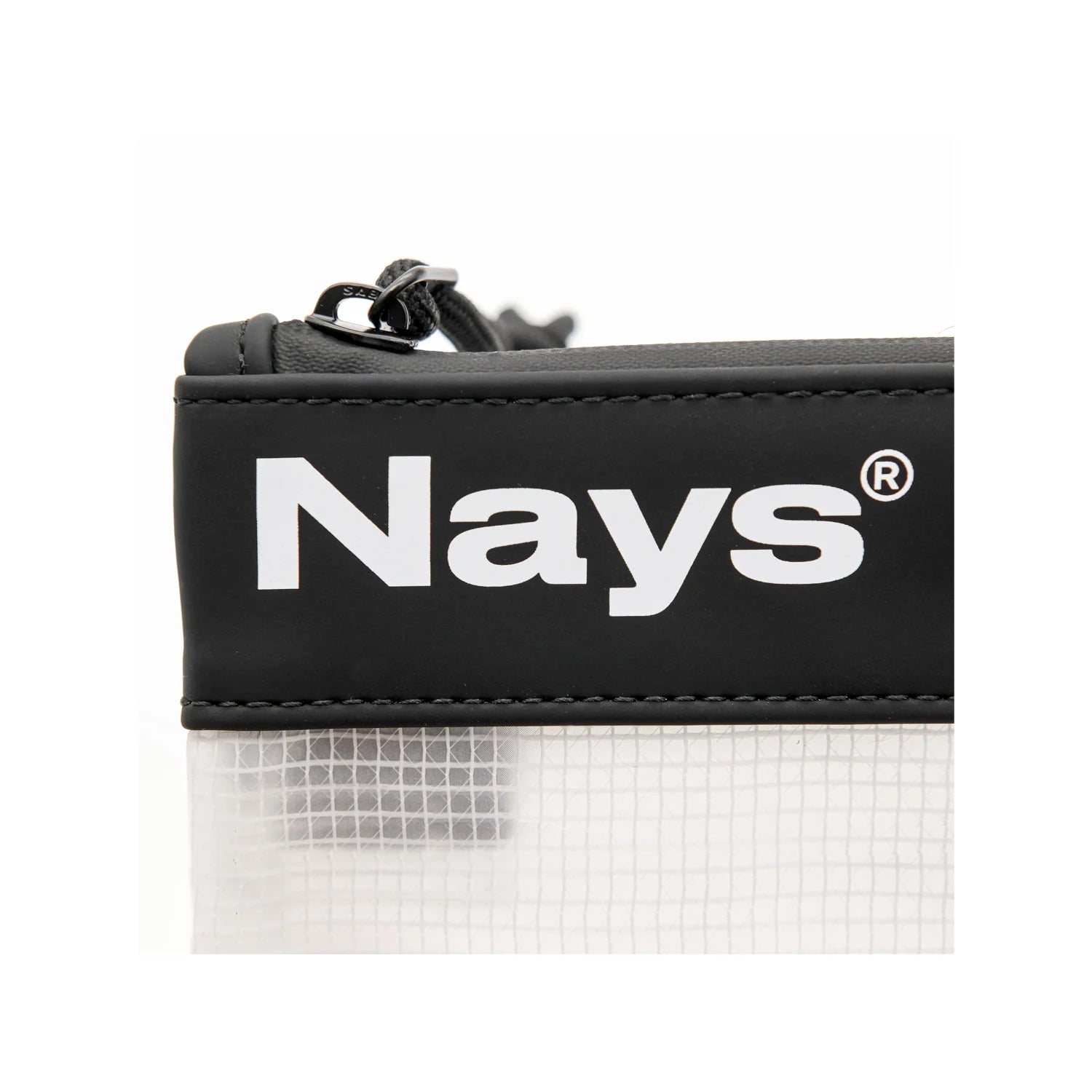 Nays Utilitybag - ThurLure 5