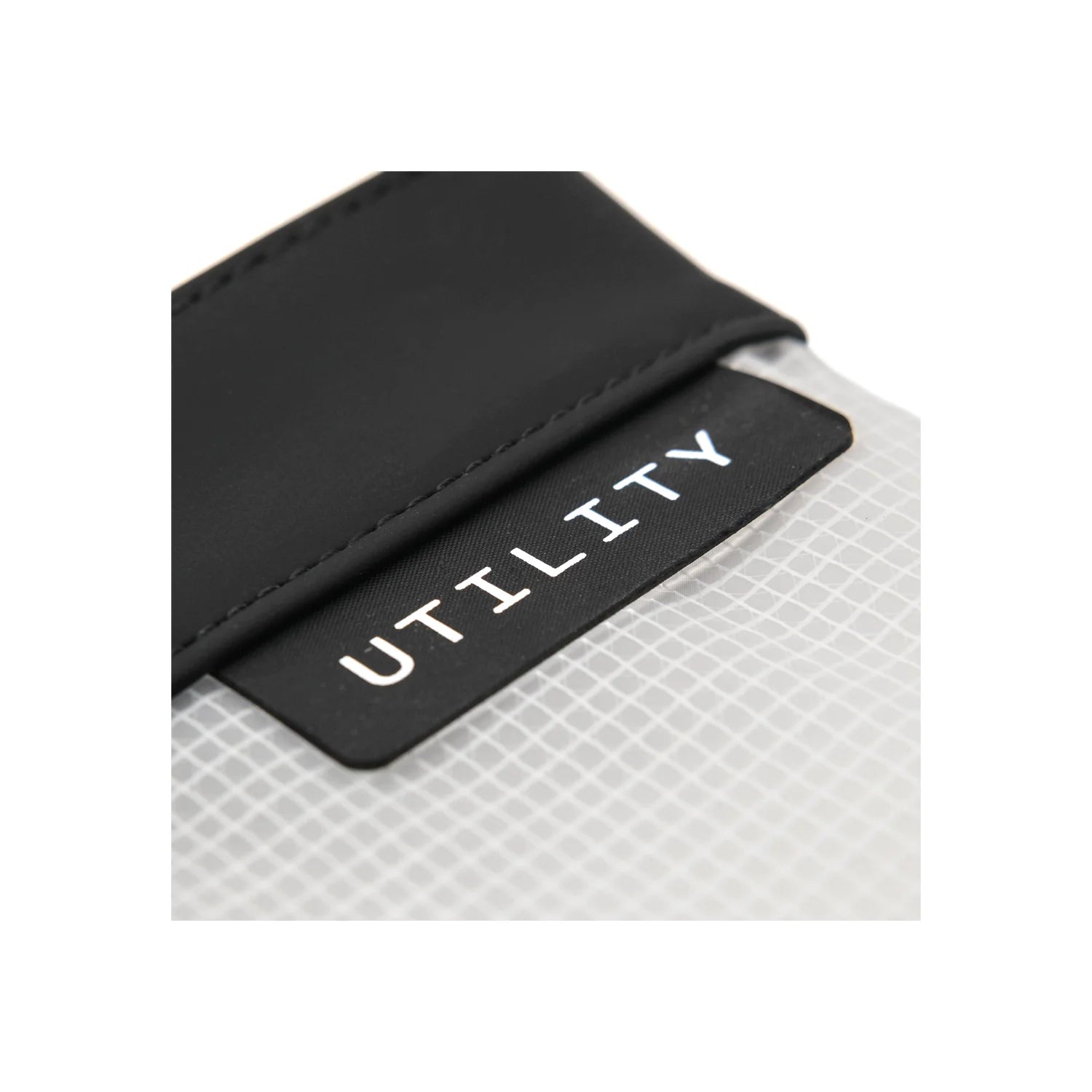 Nays Utilitybag - ThurLure 8