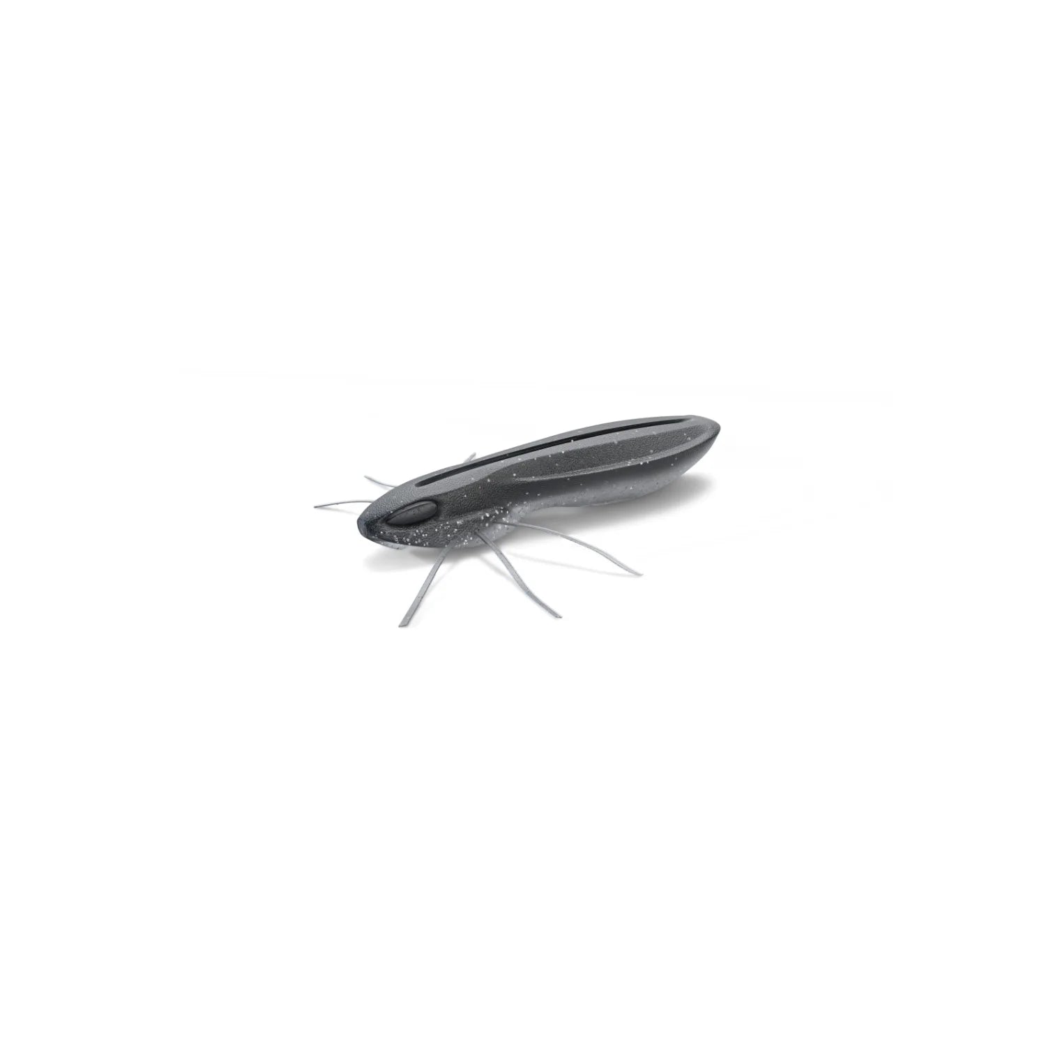 Nays BG C-31 - ThurLure