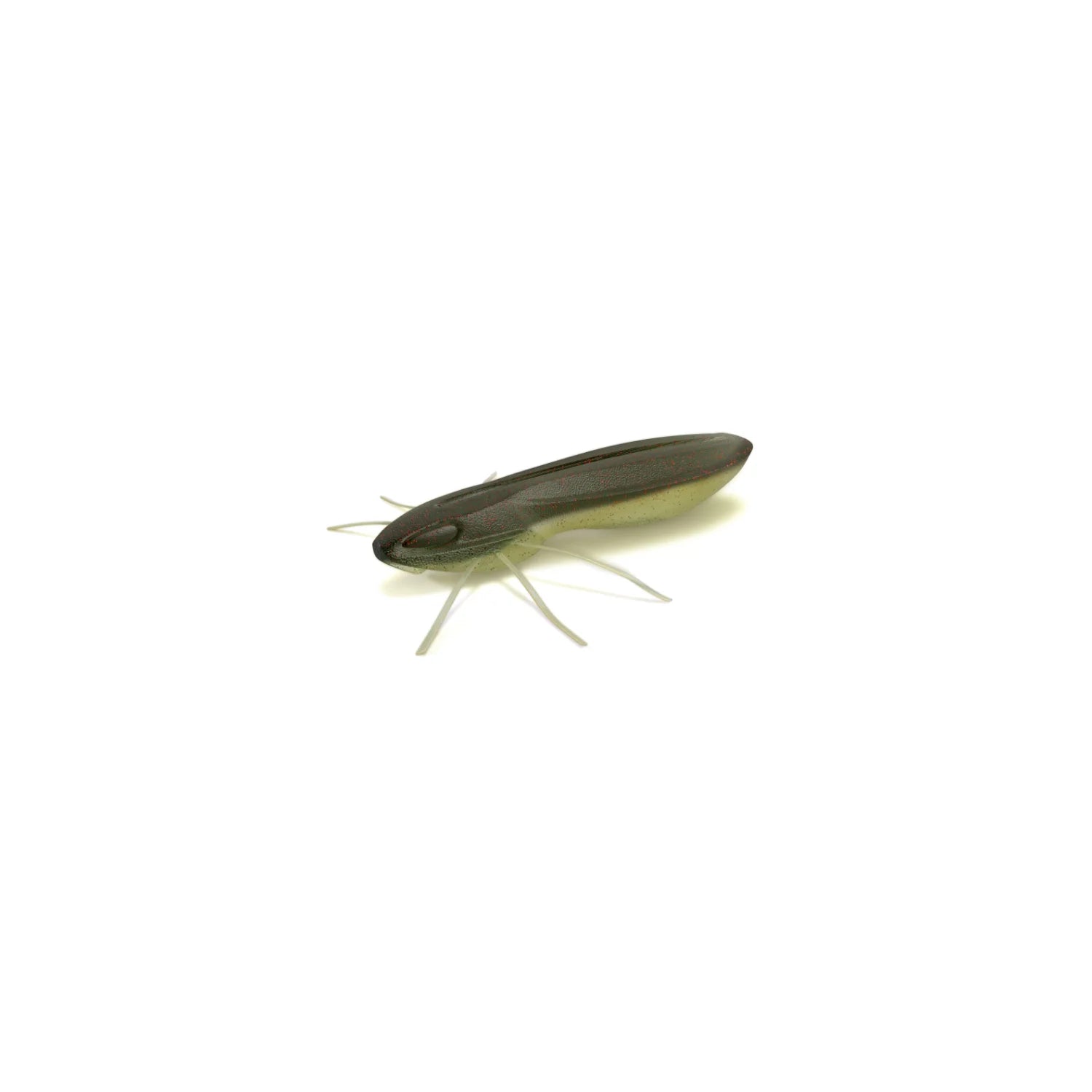 Nays BG C-32 - ThurLure