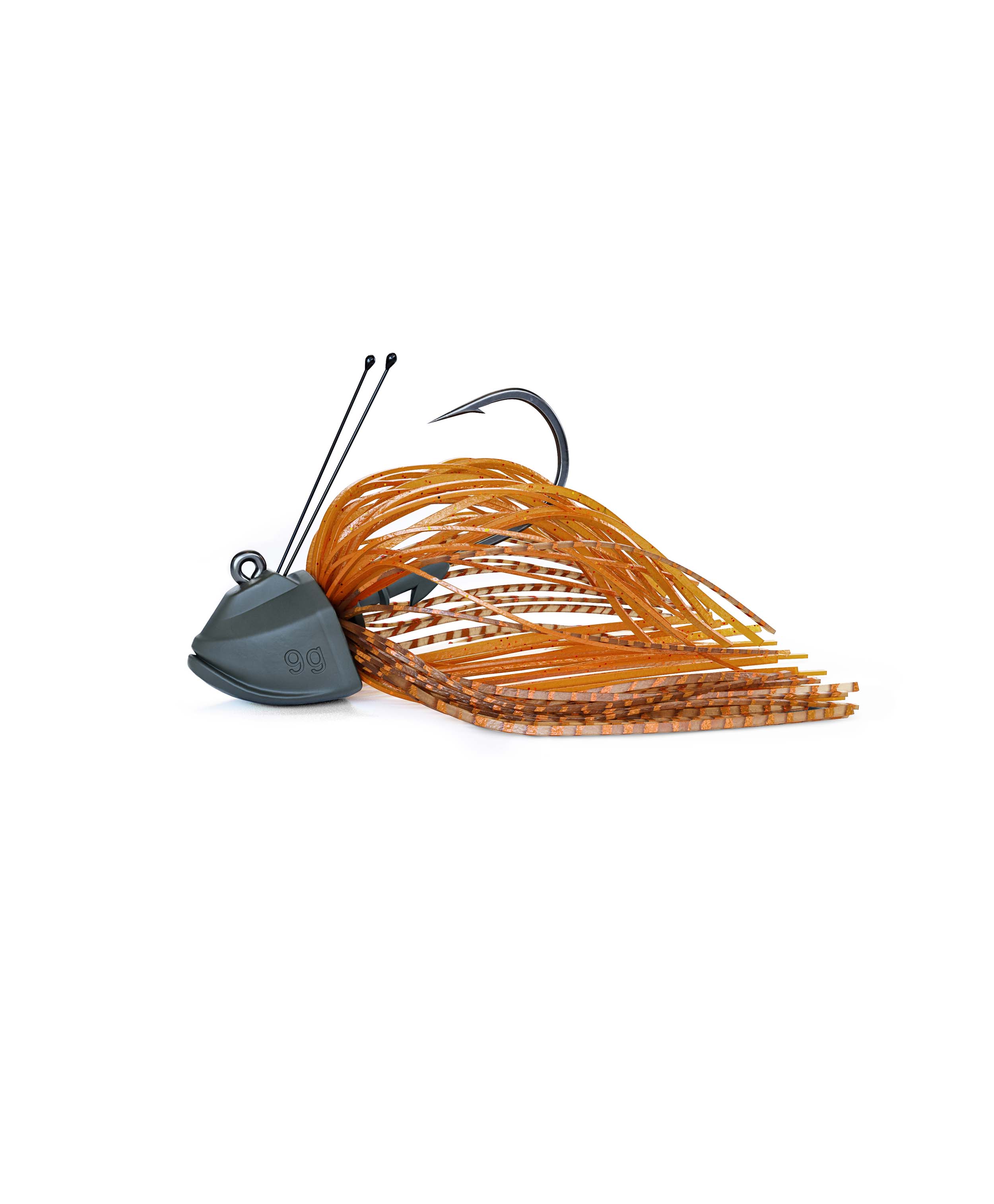 Nays DLT Type 1 K-01 - ThurLure