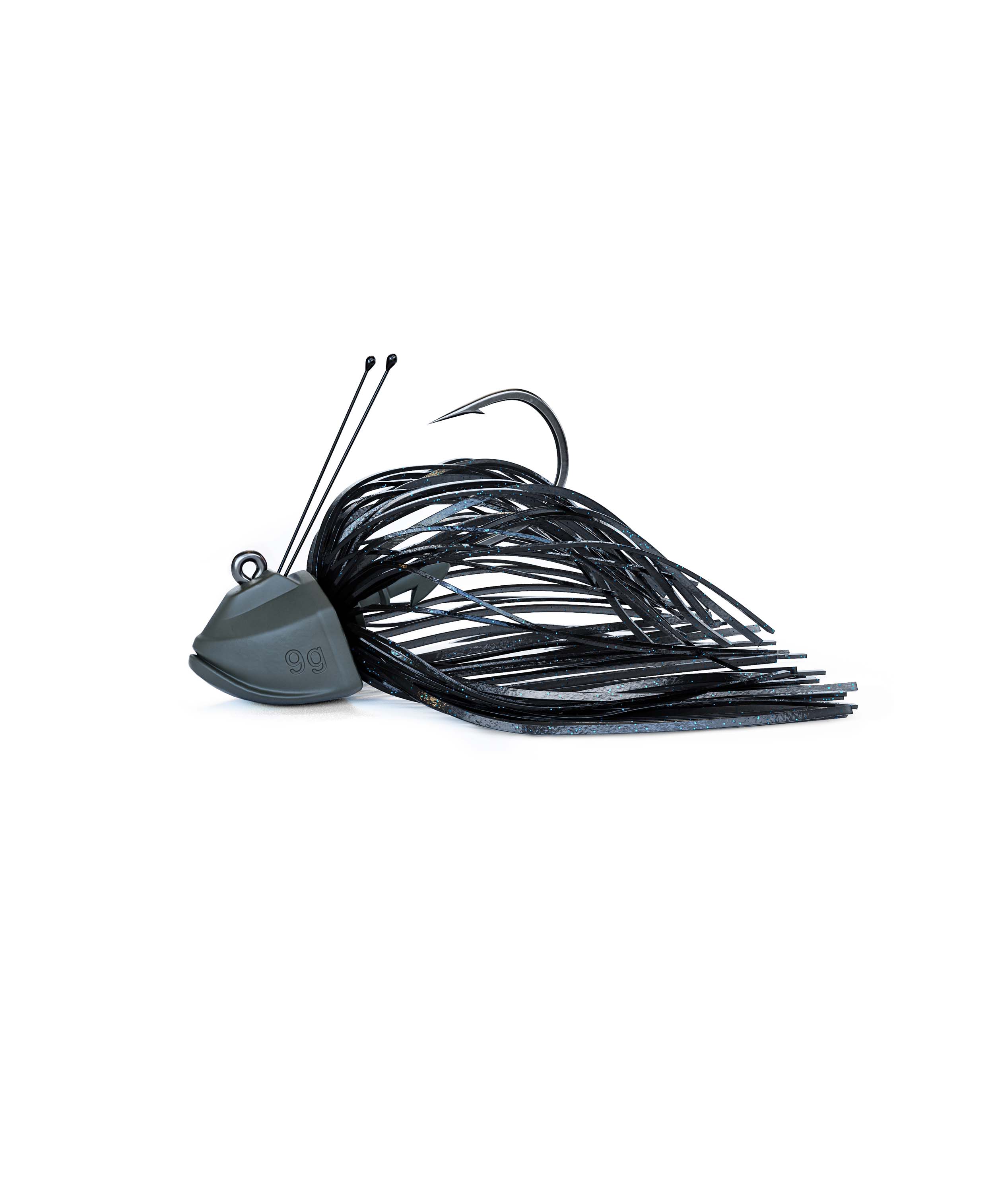 Nays DLT Type 1 K-02 - ThurLure