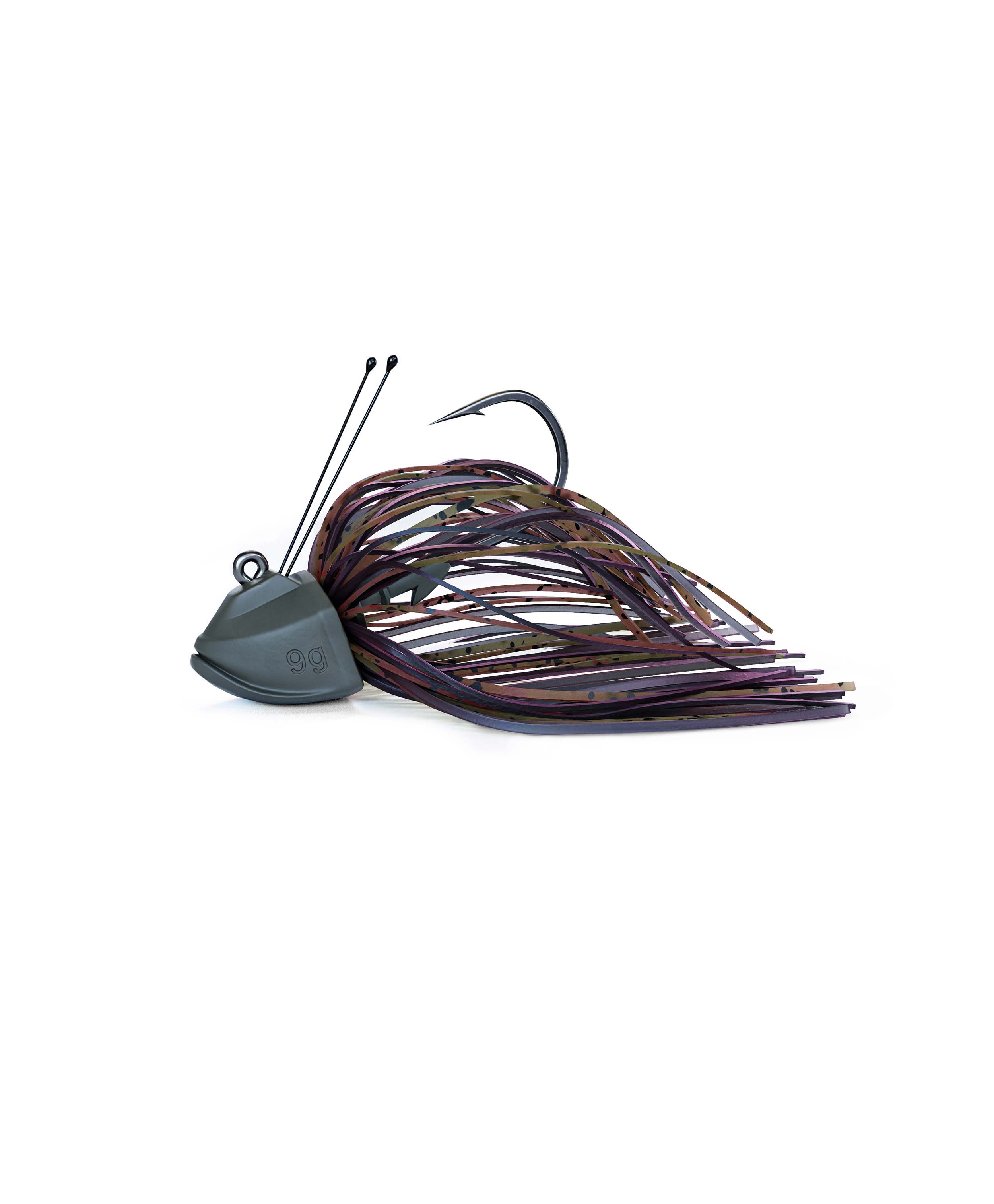 Nays DLT Type 1 K-03 - ThurLure