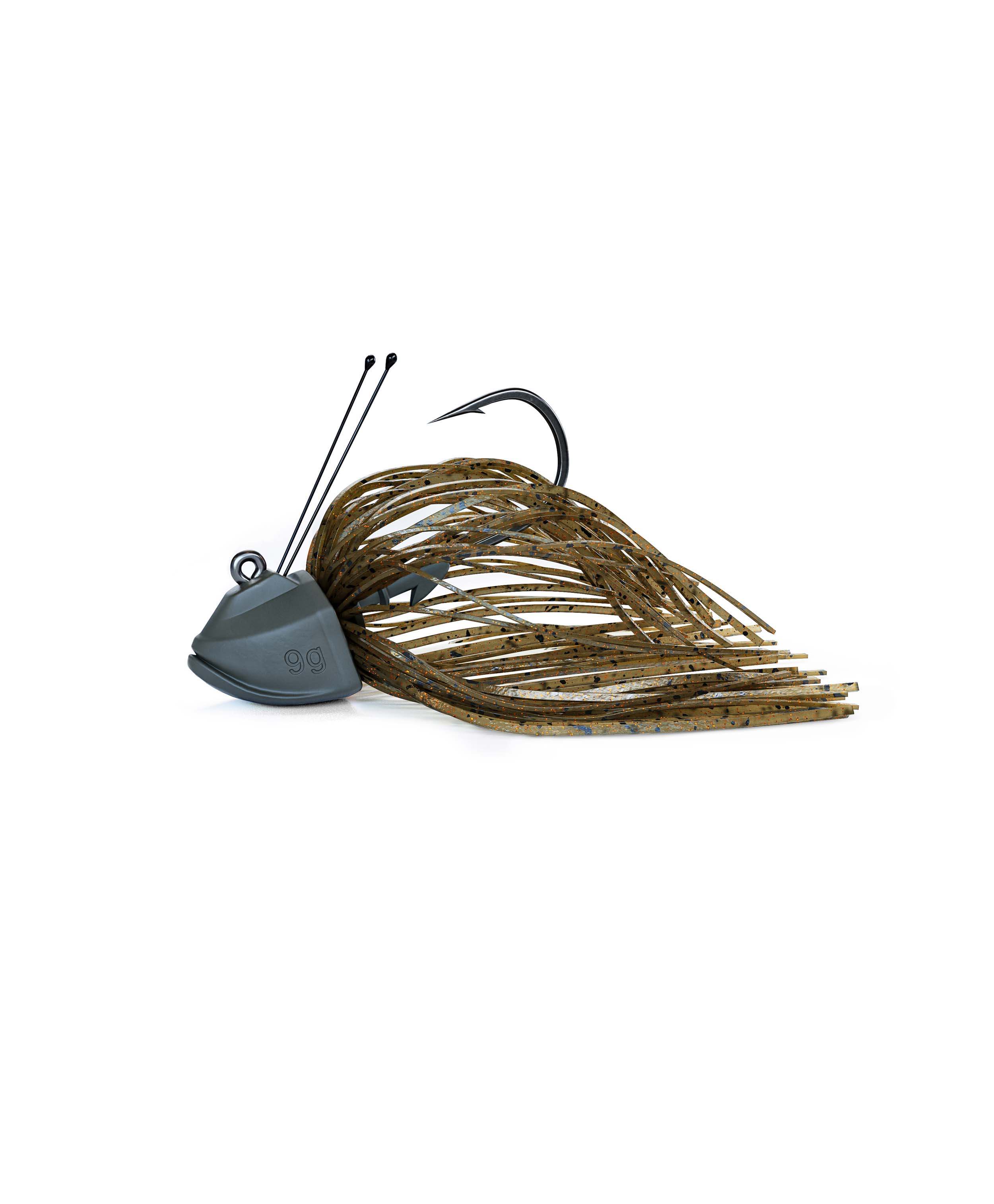 Nays DLT Type 1 K-04 - ThurLure
