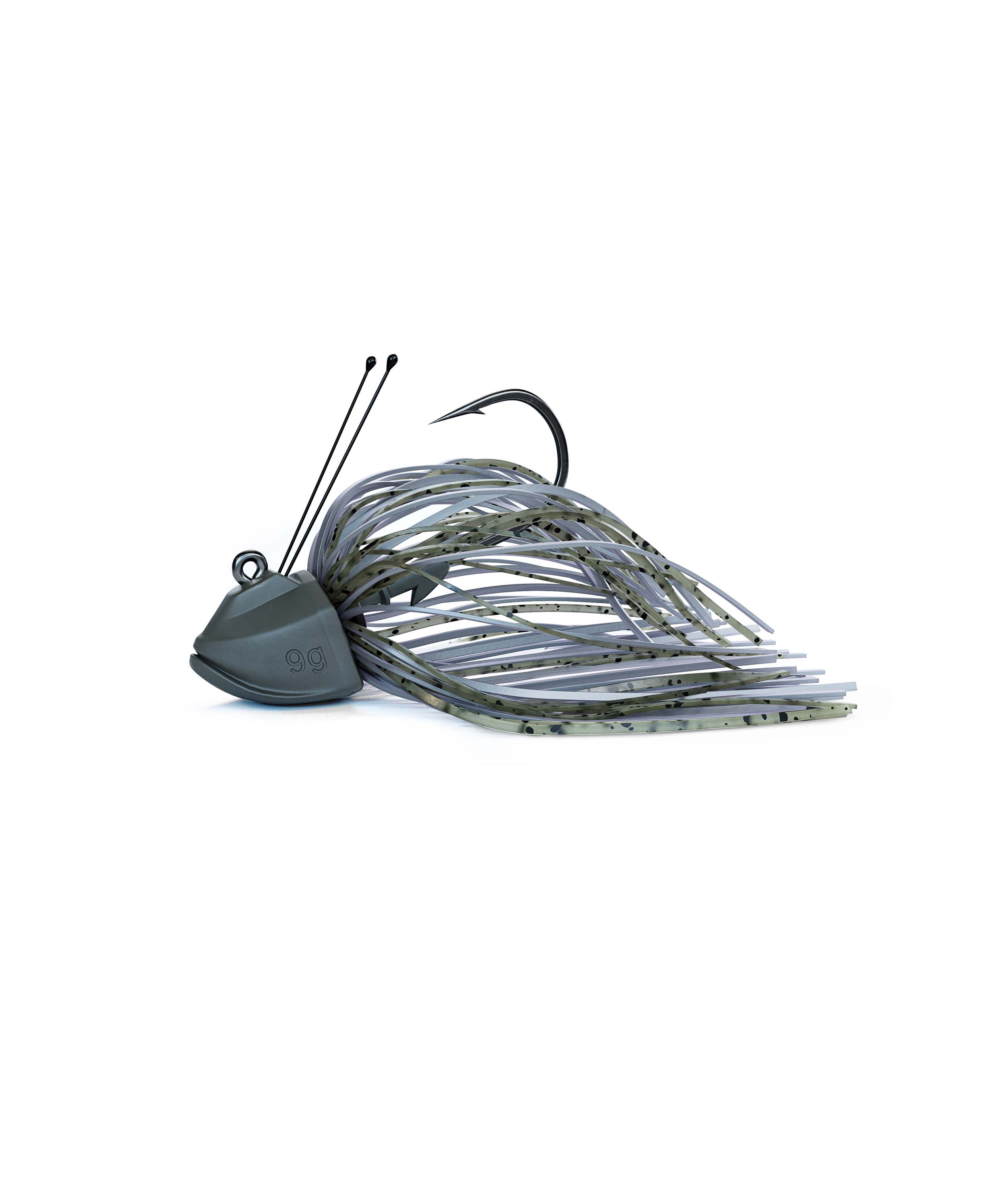 Nays DLT Type 1 K-05 - ThurLure