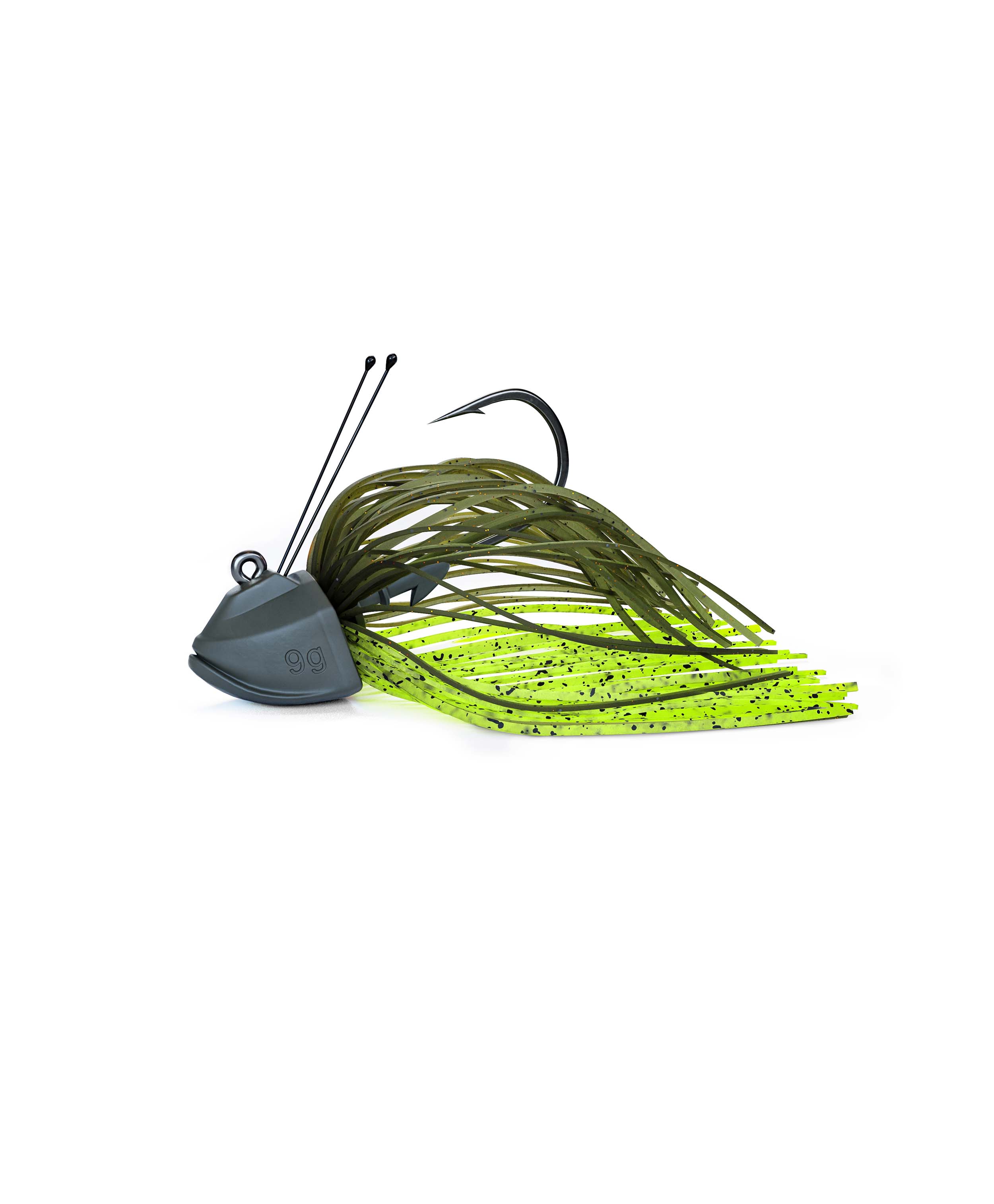 Nays DLT Type 1 K-06 - ThurLure