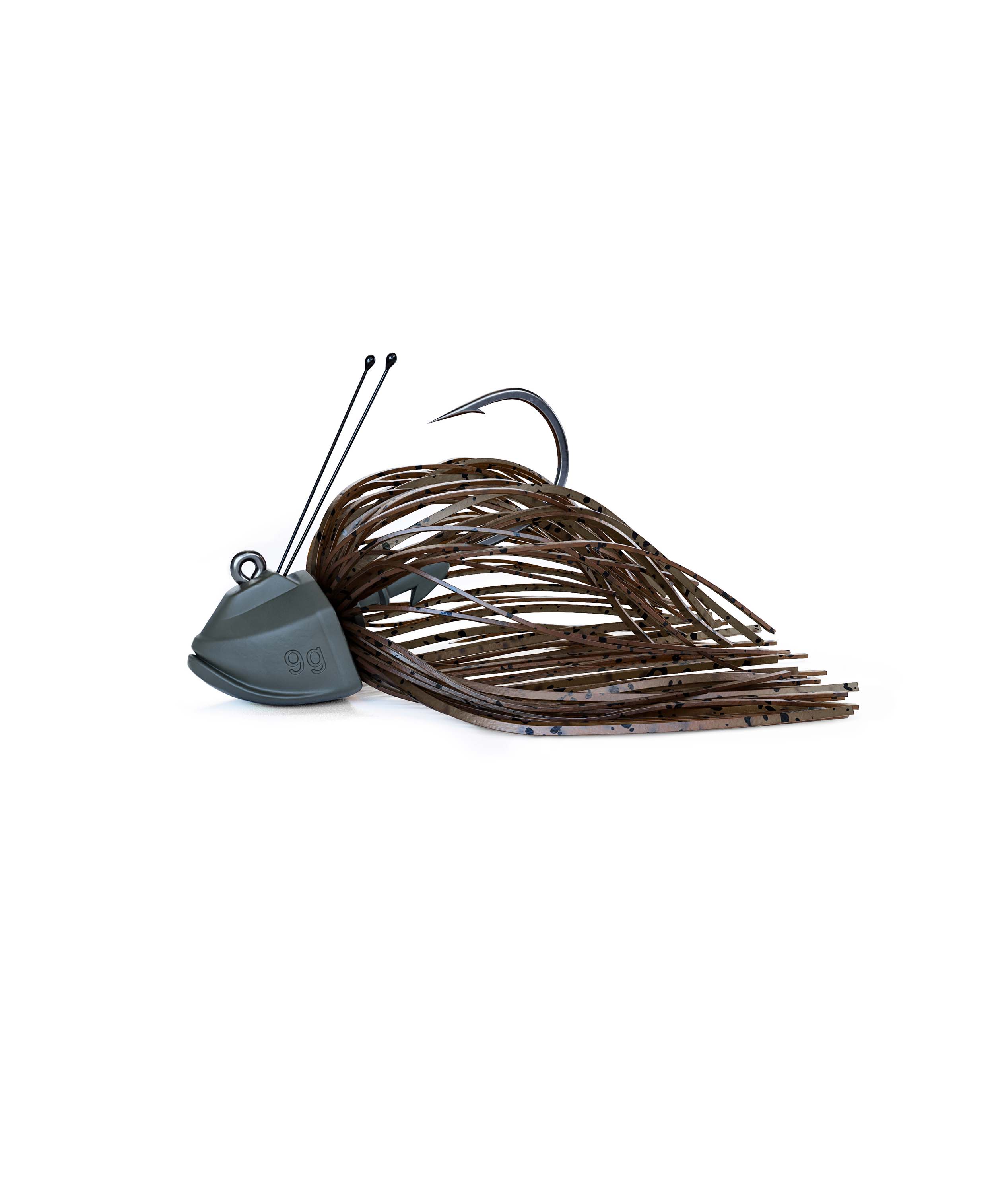 Nays DLT Type 1 K-07 - ThurLure