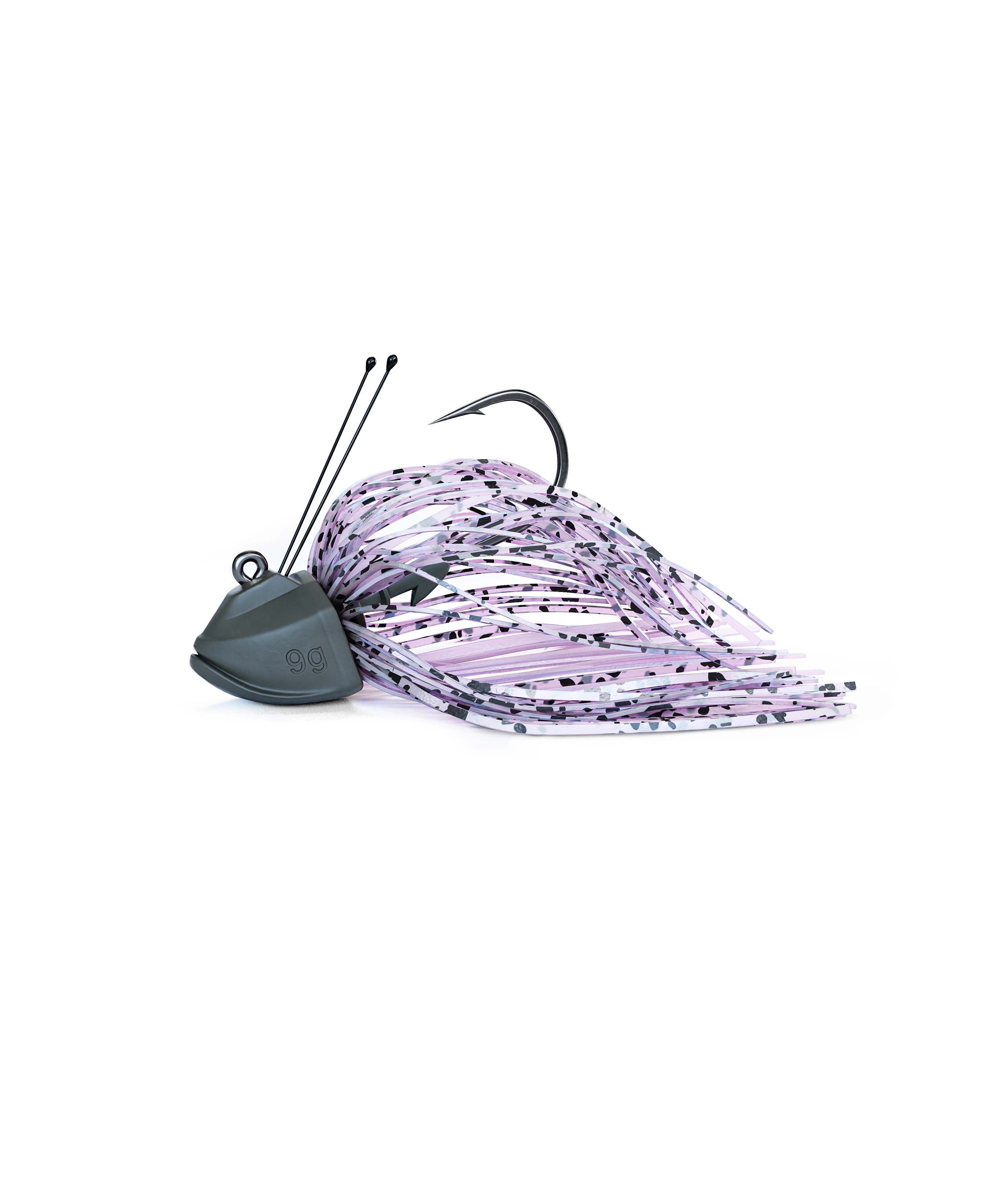 Nays DLT Type 1 K-08 - ThurLure