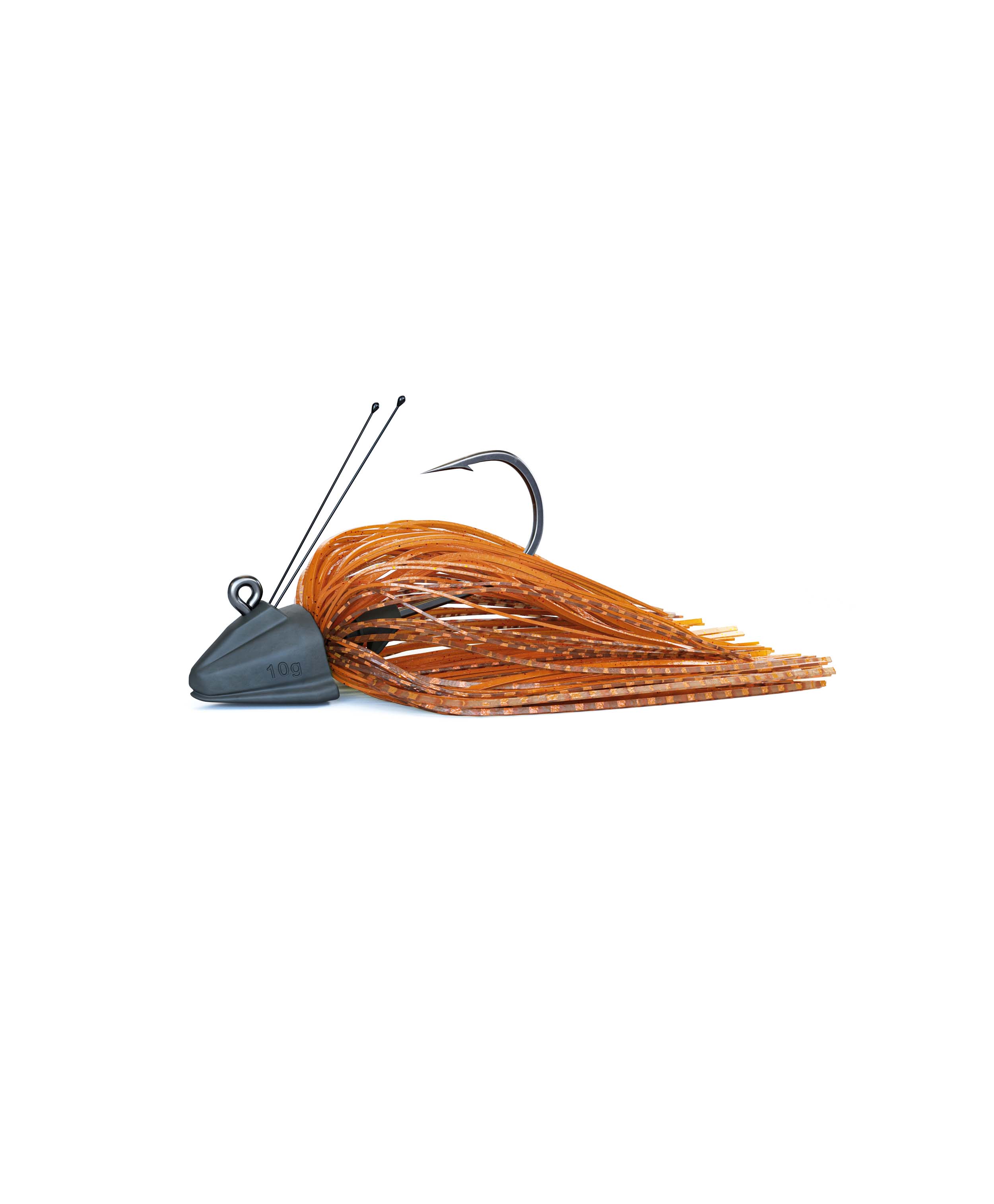 Nays DLT Type 2 K-01 - ThurLure